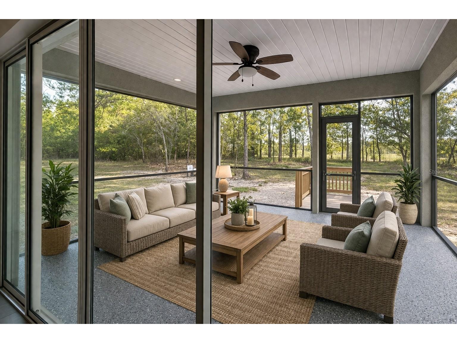 23360 SW Tiger Lake Boulevard Dunnellon FL 34431 OM714585 image22