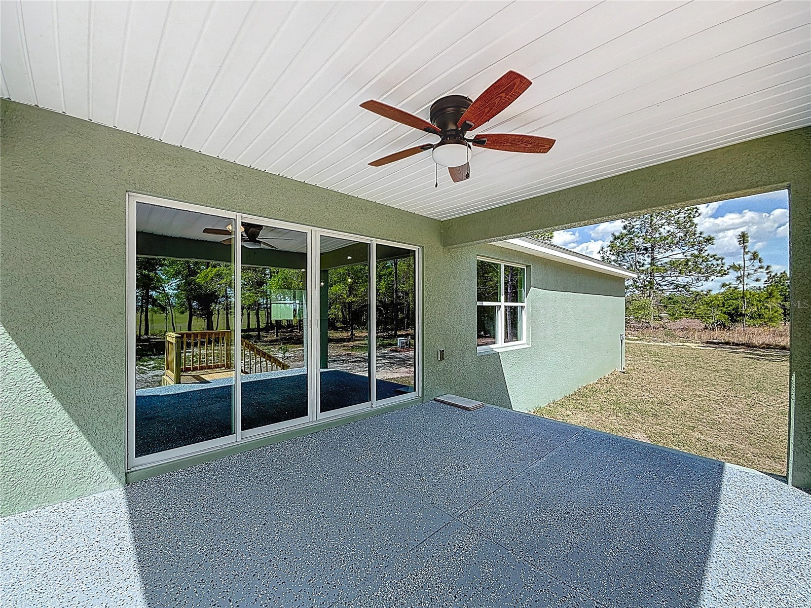 23360 SW Tiger Lake Boulevard Dunnellon FL 34431 OM714585 image23