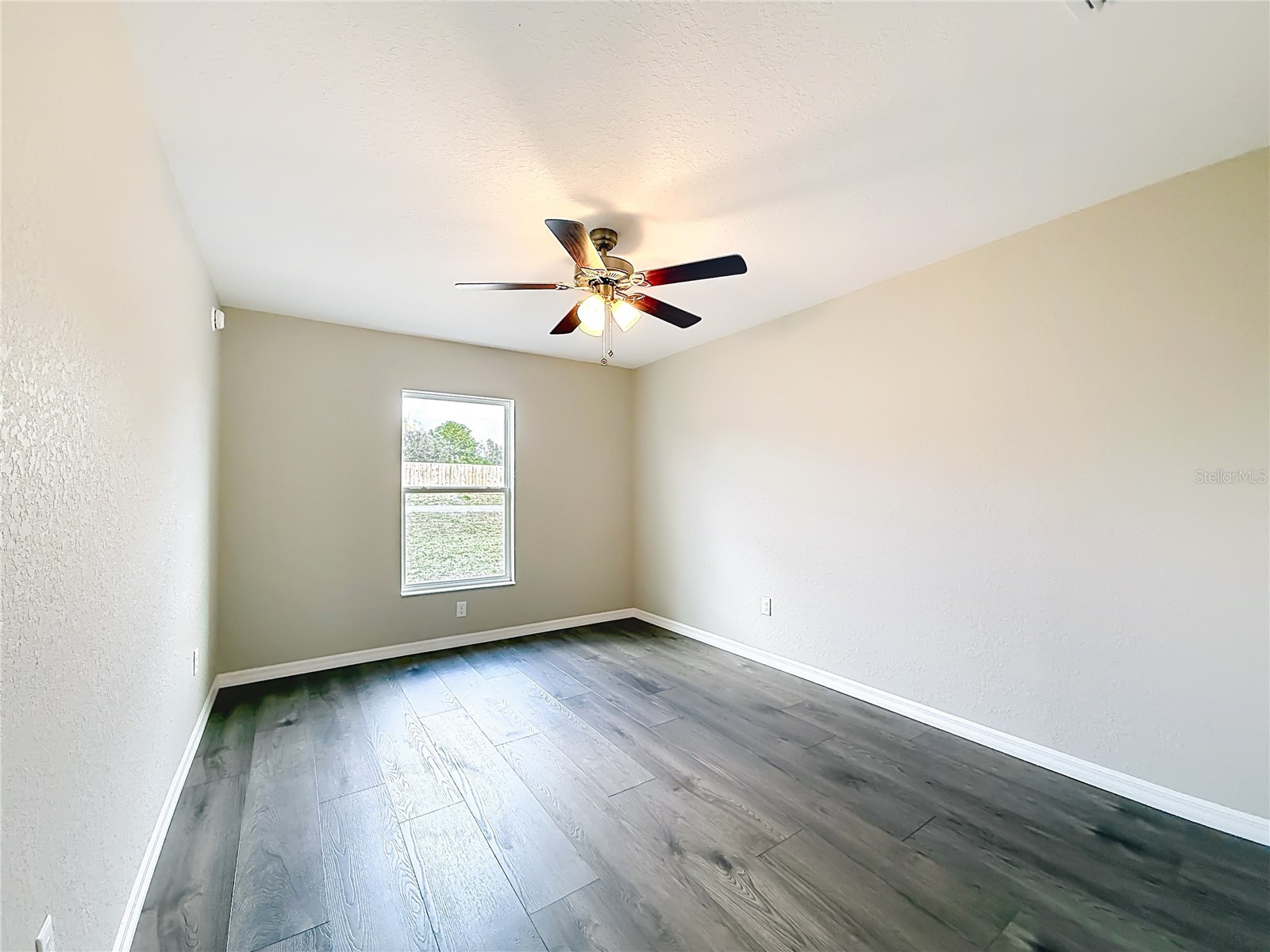 23360 SW Tiger Lake Boulevard Dunnellon FL 34431 OM714585 image24