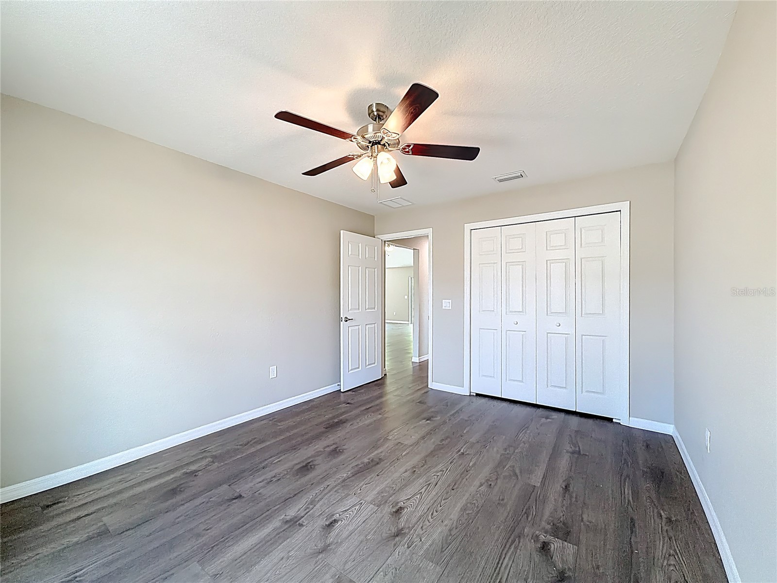 23360 SW Tiger Lake Boulevard Dunnellon FL 34431 OM714585 image25