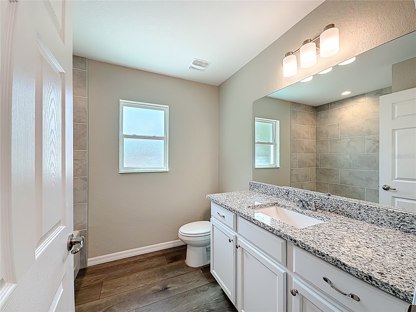 23360 SW Tiger Lake Boulevard Dunnellon FL 34431 OM714585 image26
