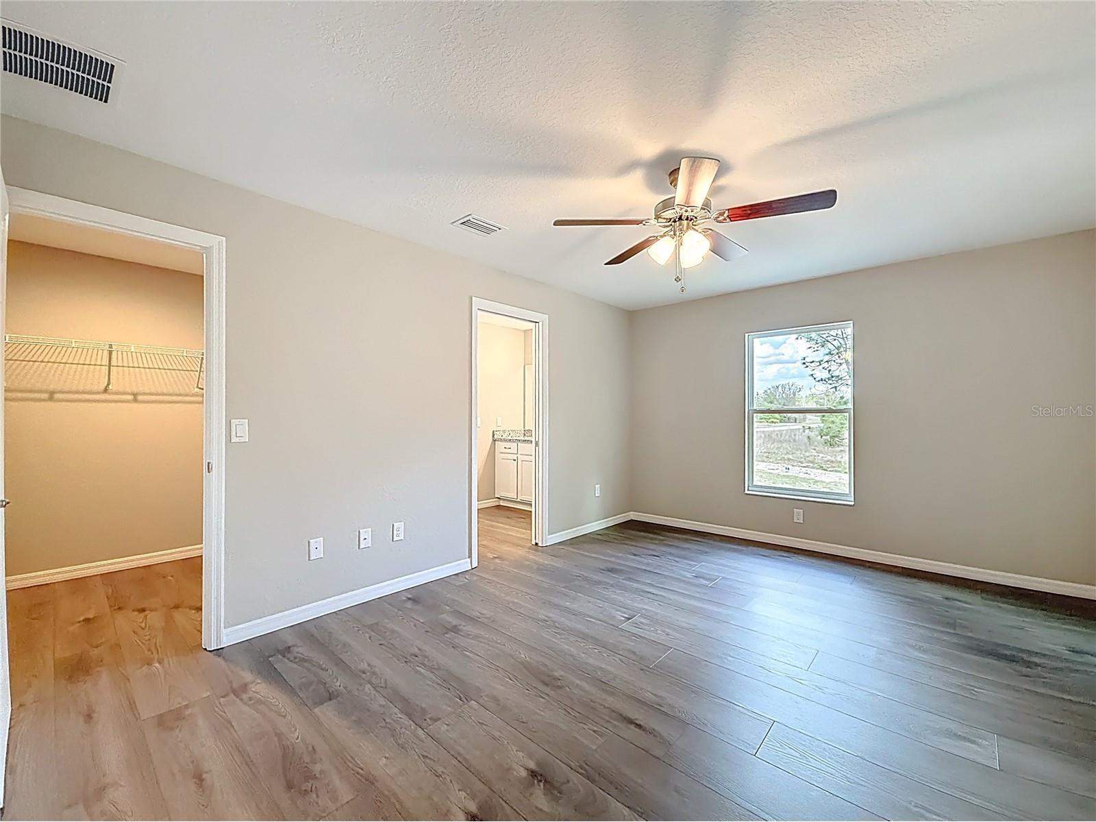 23360 SW Tiger Lake Boulevard Dunnellon FL 34431 OM714585 image27
