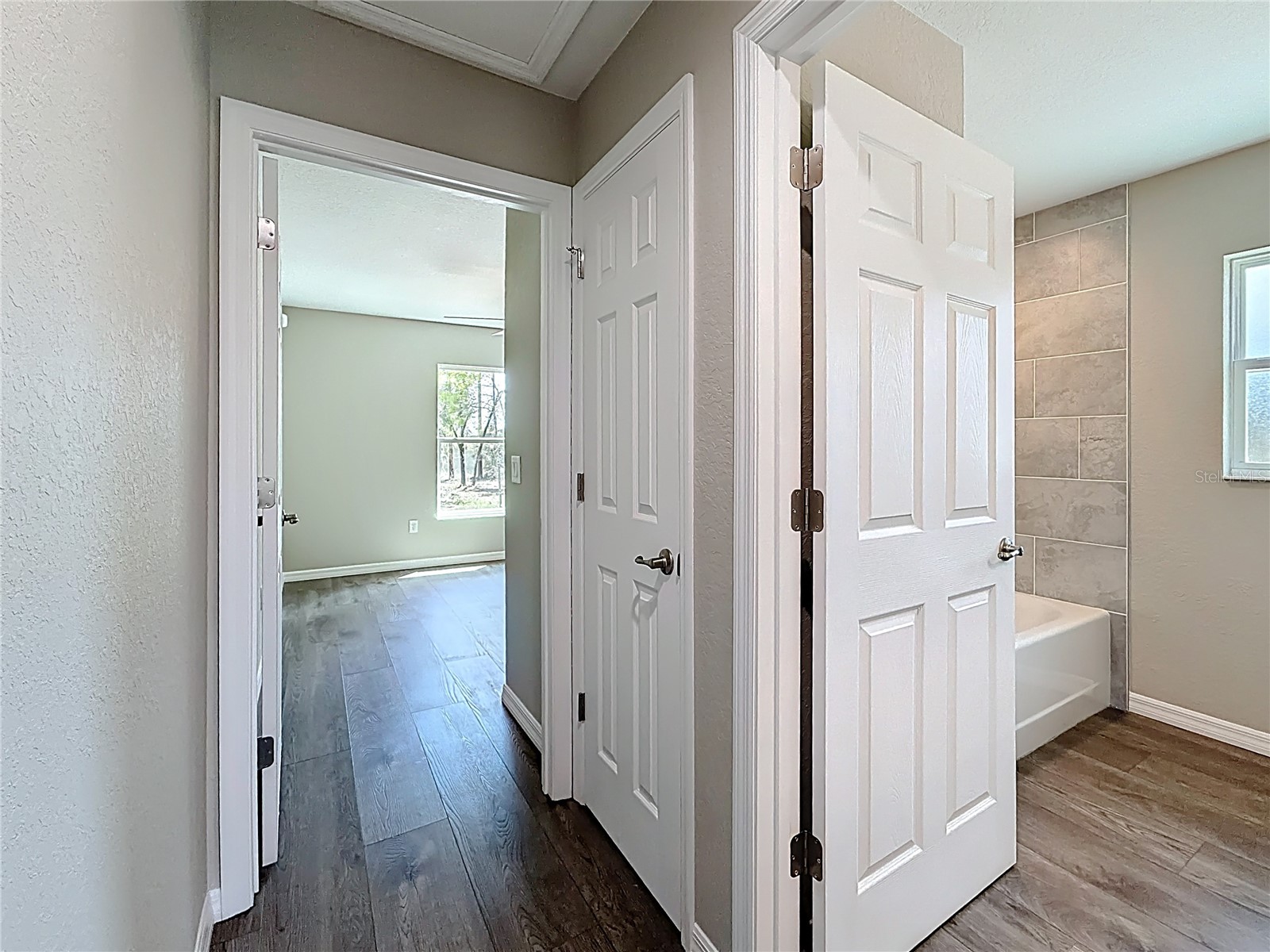 23360 SW Tiger Lake Boulevard Dunnellon FL 34431 OM714585 image28