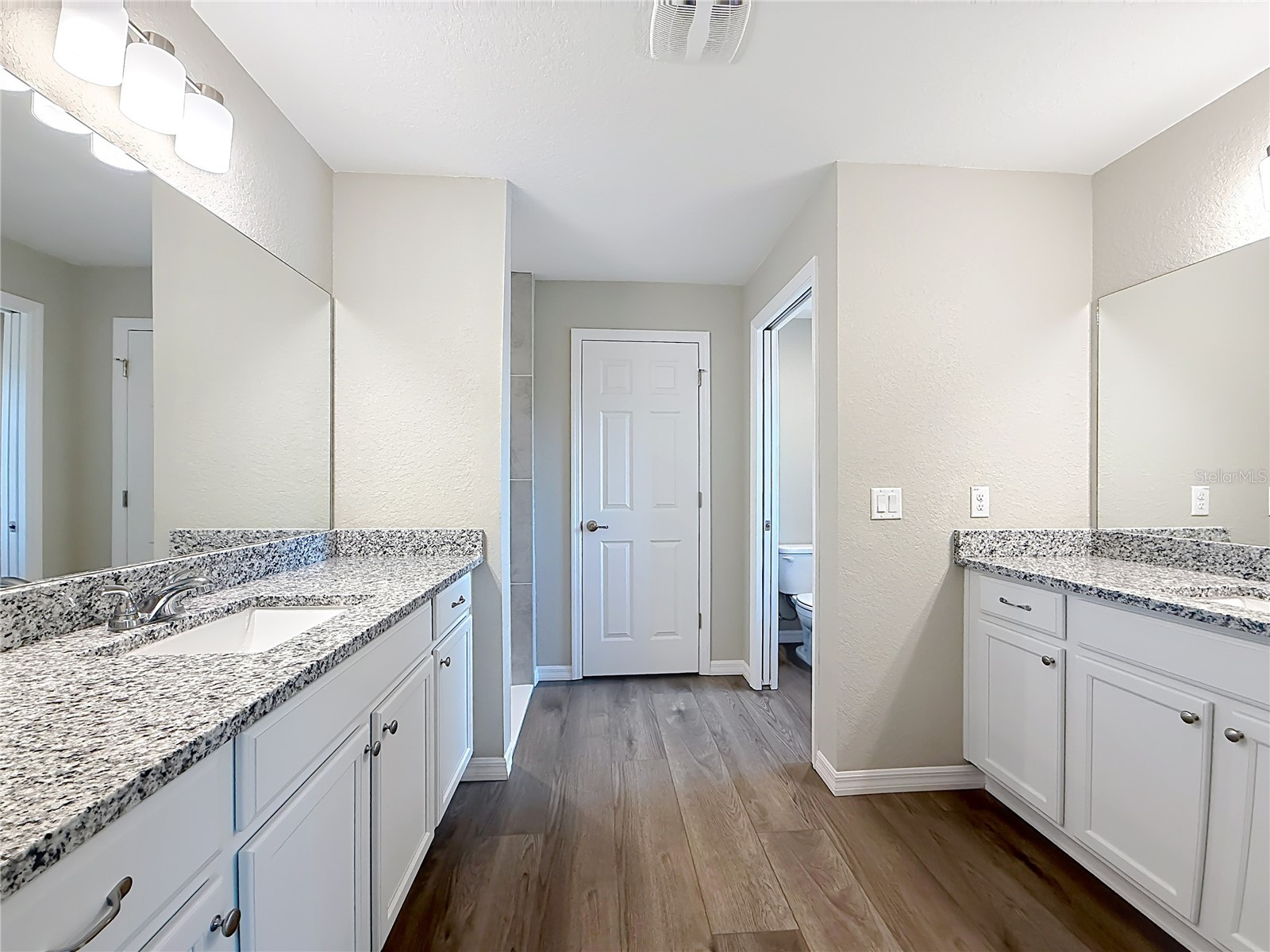 23360 SW Tiger Lake Boulevard Dunnellon FL 34431 OM714585 image30