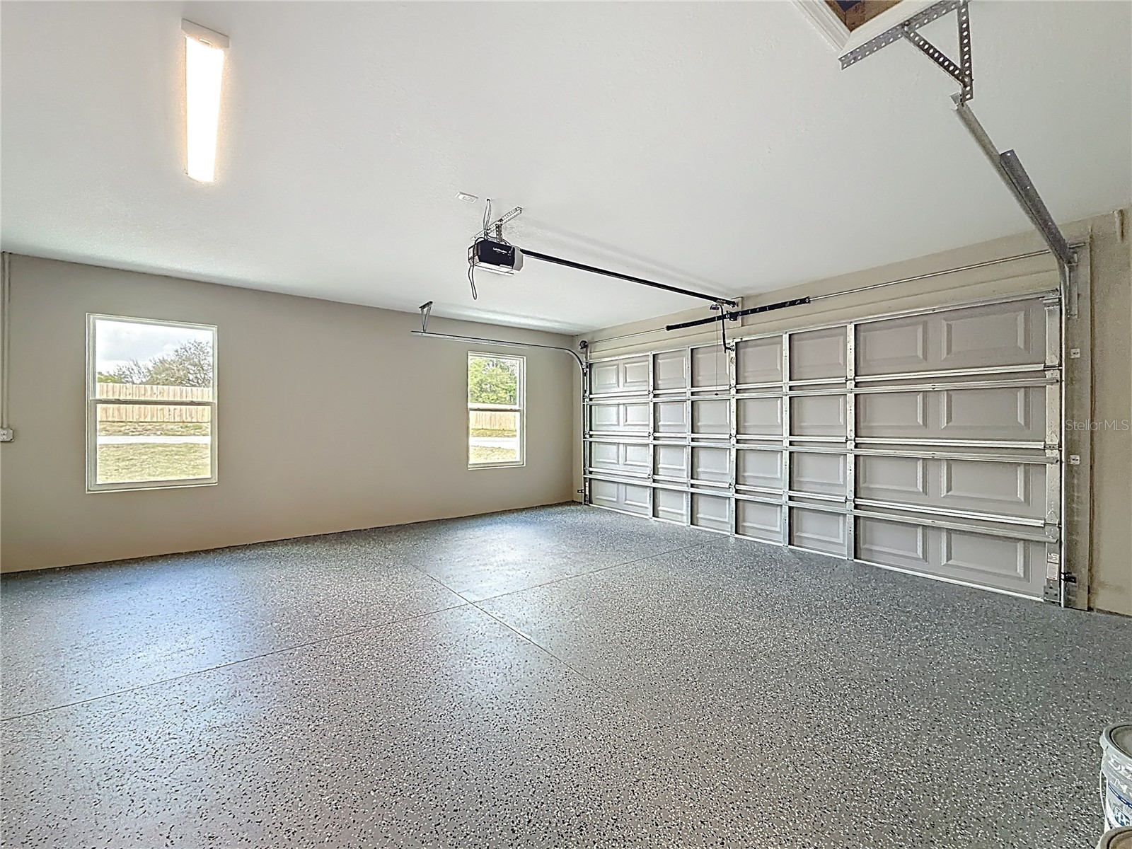 23360 SW Tiger Lake Boulevard Dunnellon FL 34431 OM714585 image32