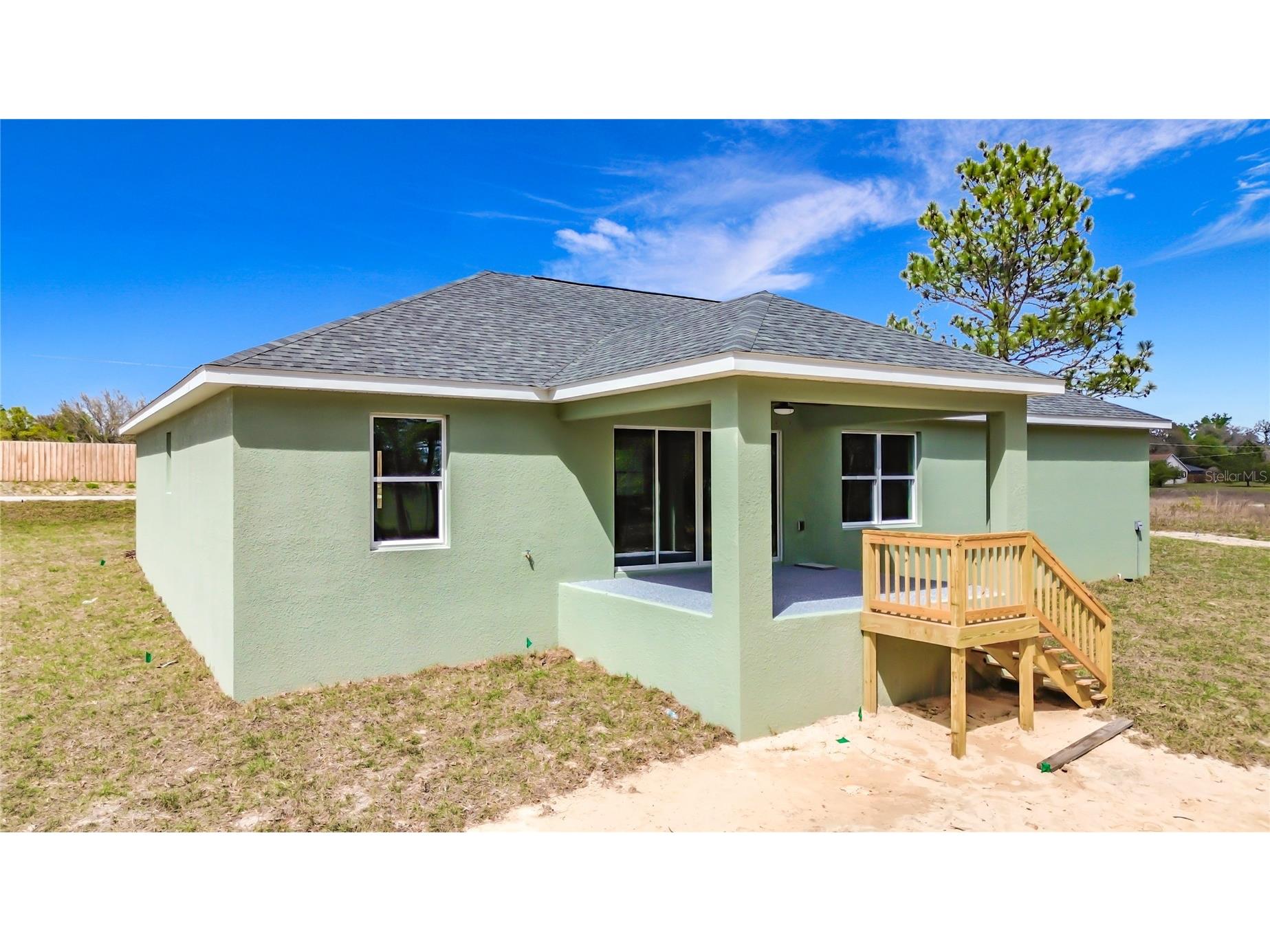 23360 SW Tiger Lake Boulevard Dunnellon FL 34431 OM714585 image36