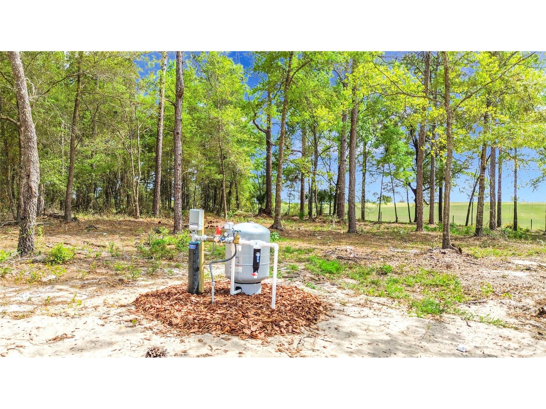 23360 SW Tiger Lake Boulevard Dunnellon FL 34431 OM714585 image37
