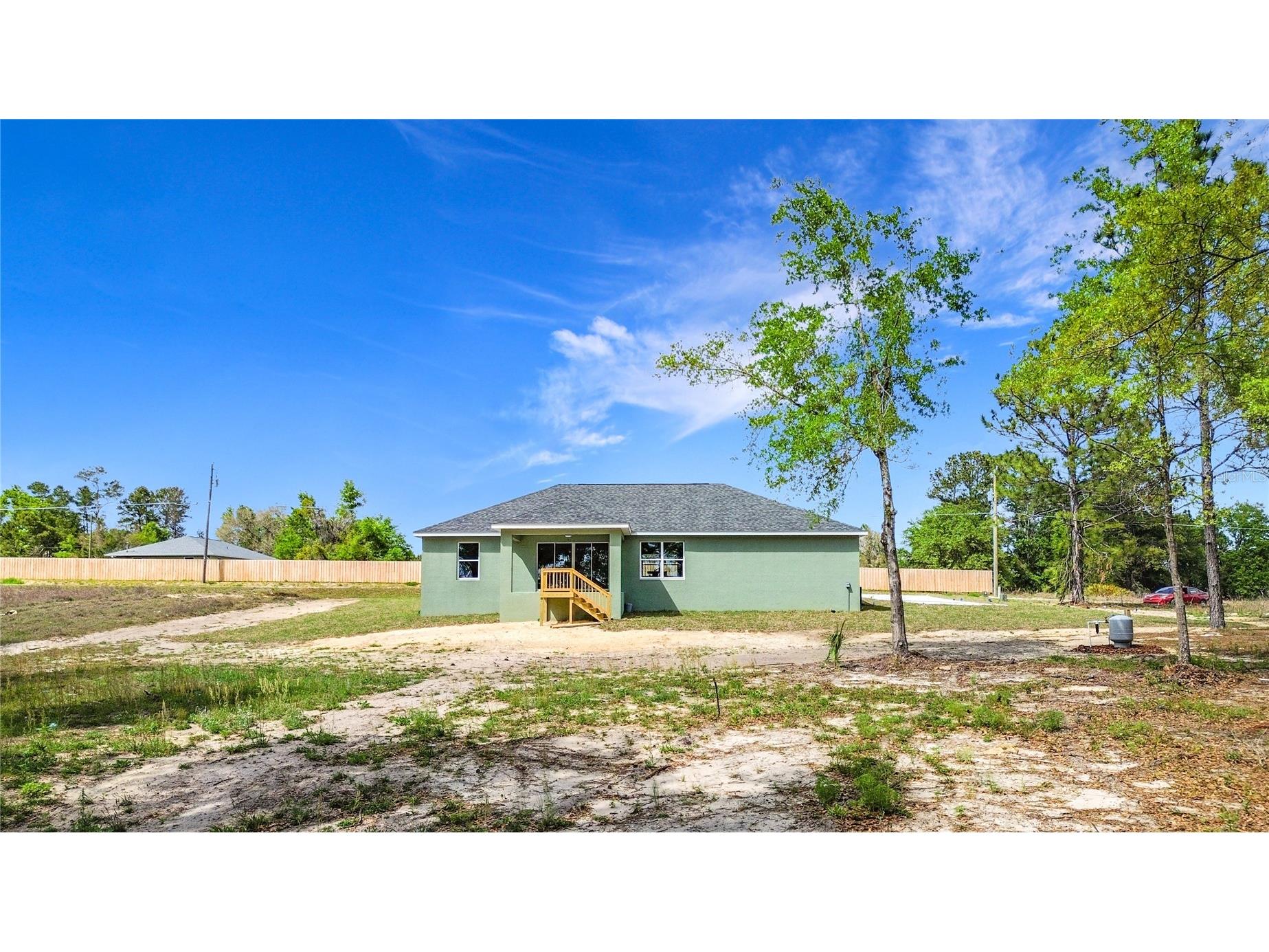 23360 SW Tiger Lake Boulevard Dunnellon FL 34431 OM714585 image38