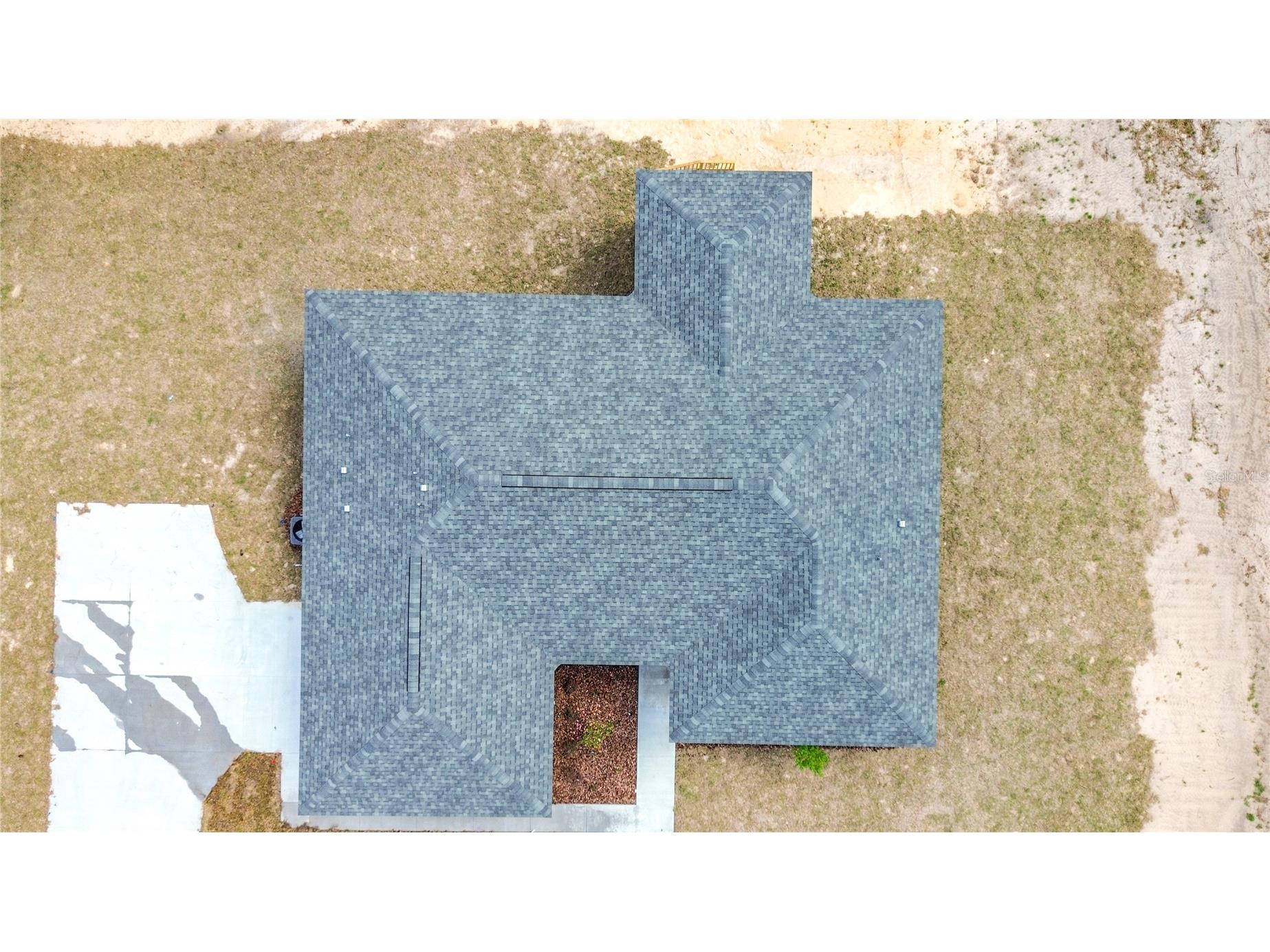 23360 SW Tiger Lake Boulevard Dunnellon FL 34431 OM714585 image40