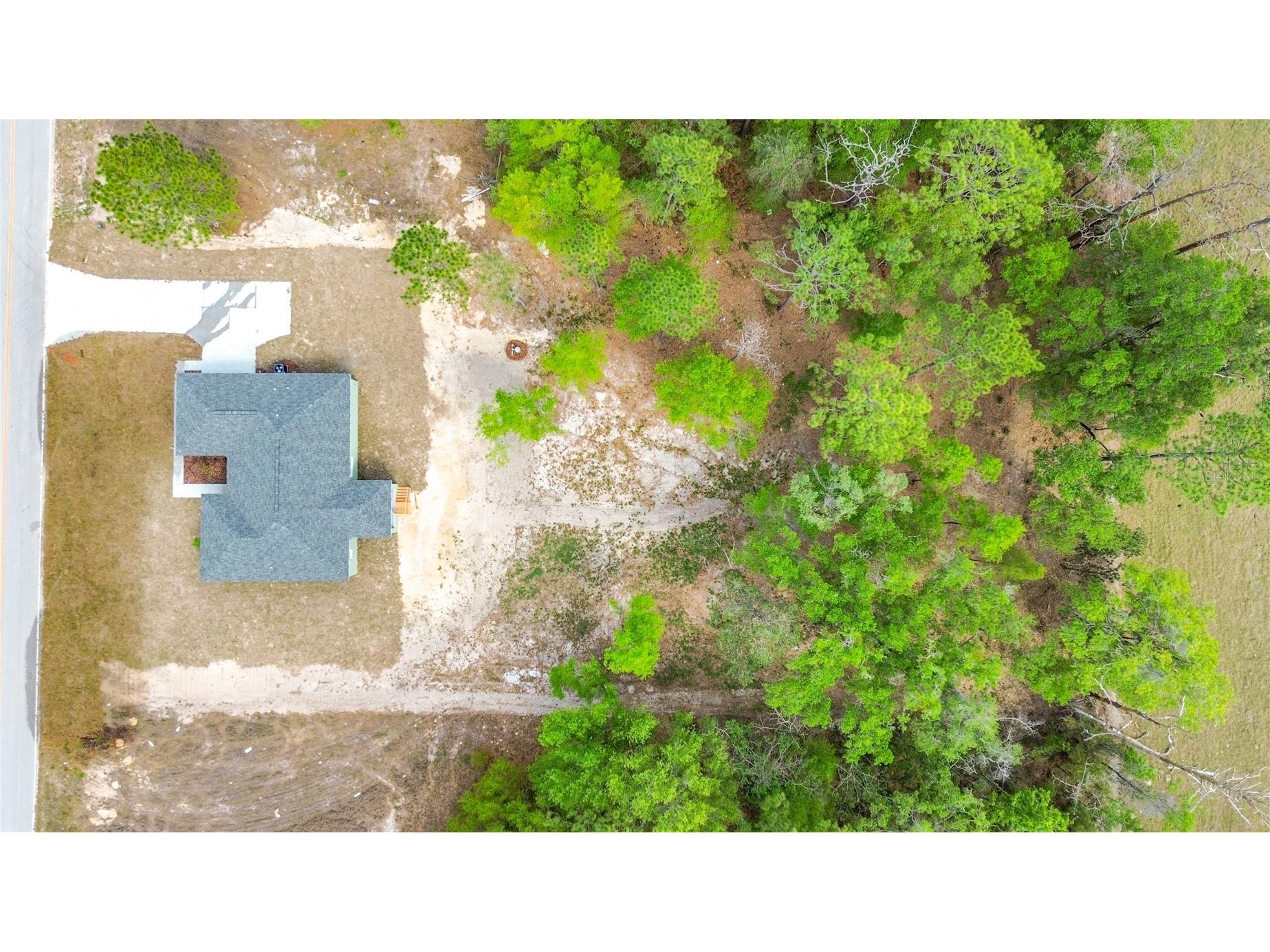 23360 SW Tiger Lake Boulevard Dunnellon FL 34431 OM714585 image41