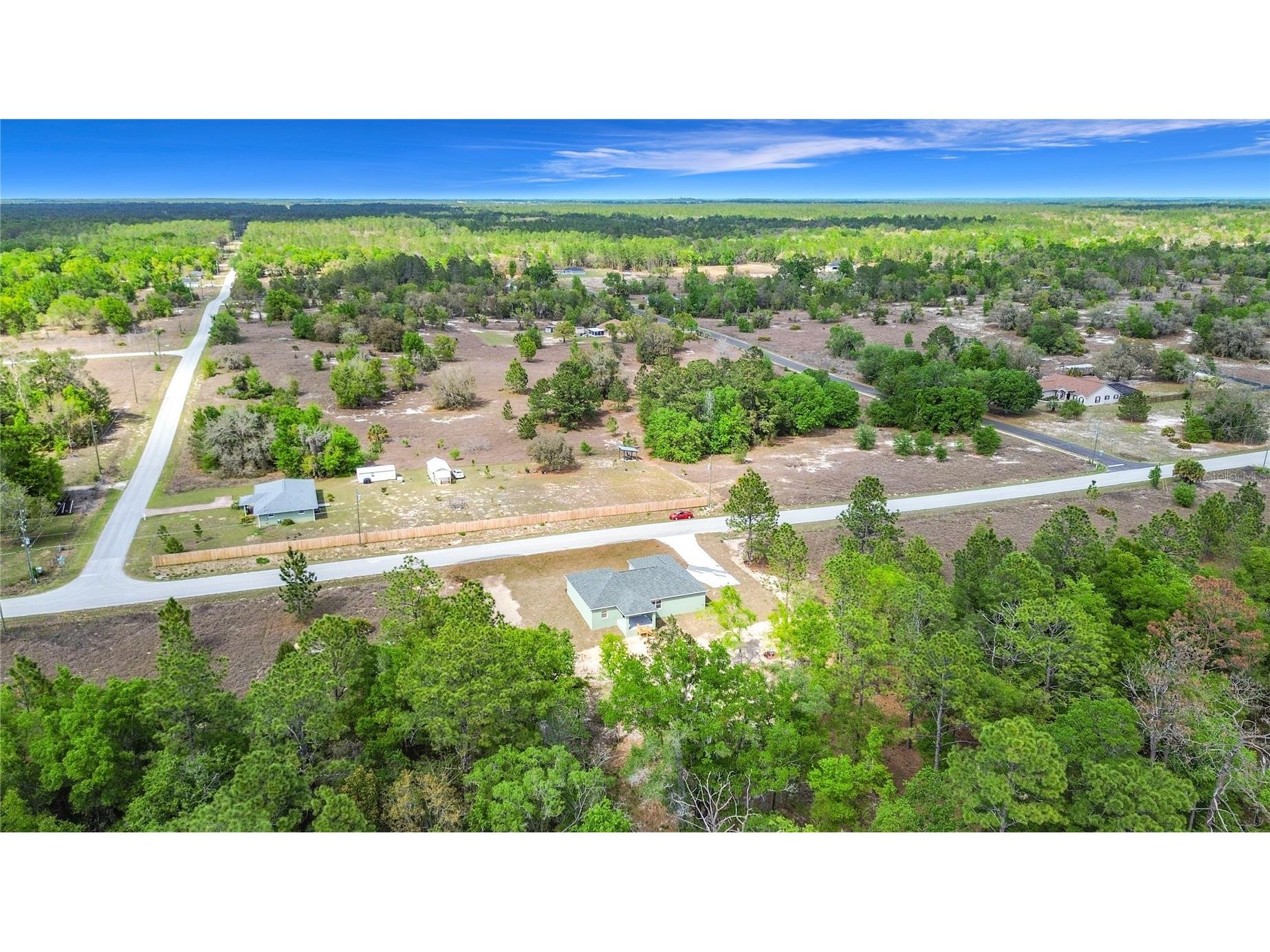 23360 SW Tiger Lake Boulevard Dunnellon FL 34431 OM714585 image42