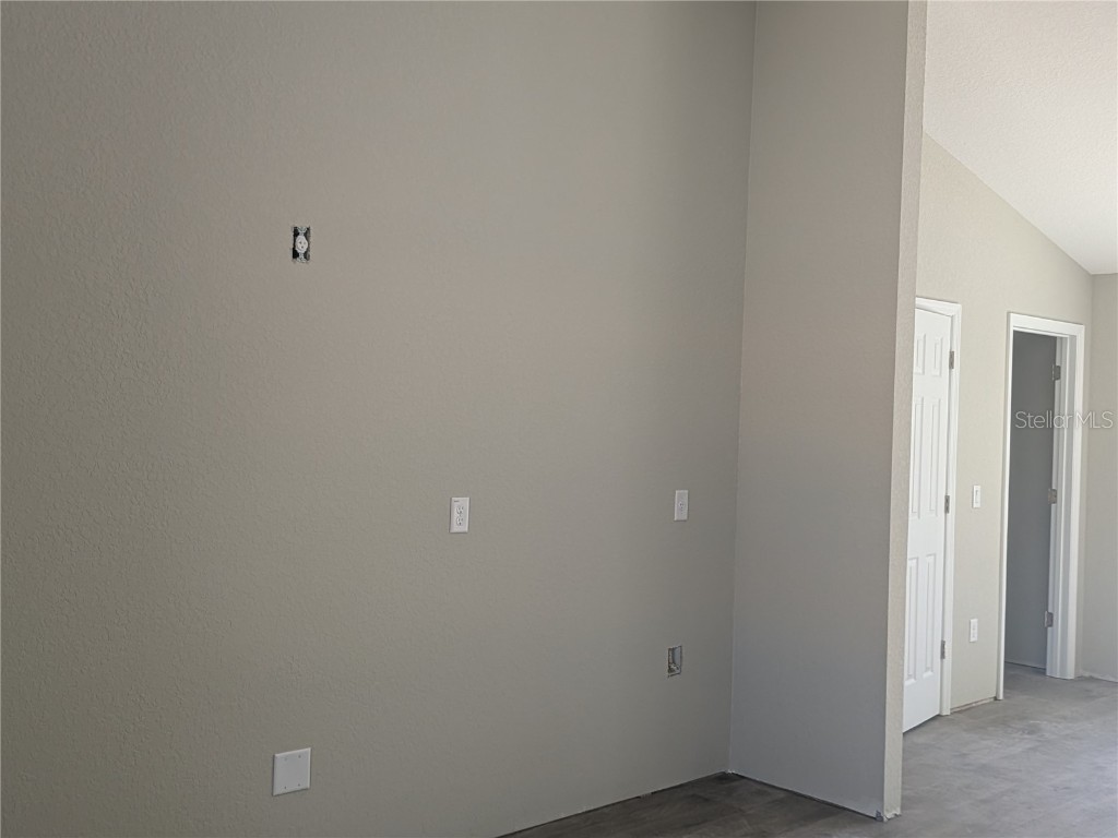 23360 SW Tiger Lake Boulevard Dunnellon FL 34431 OM714585 image5