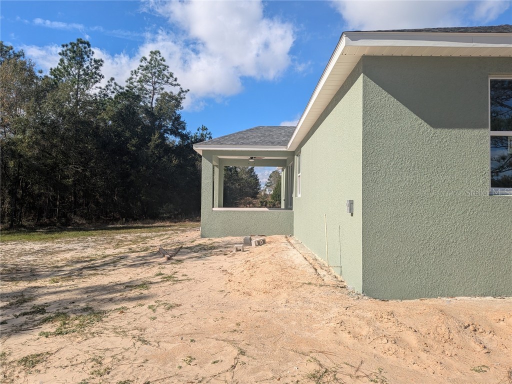 23360 SW Tiger Lake Boulevard Dunnellon FL 34431 OM714585 image6