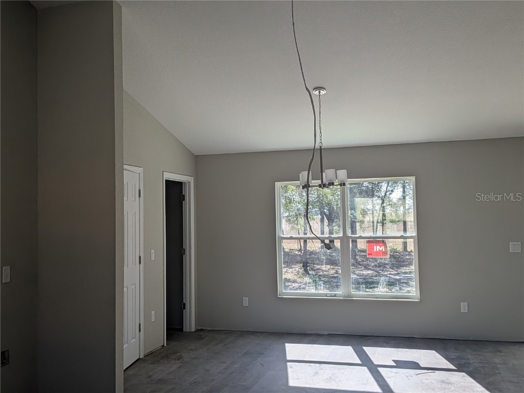 23360 SW Tiger Lake Boulevard Dunnellon FL 34431 OM714585 image7