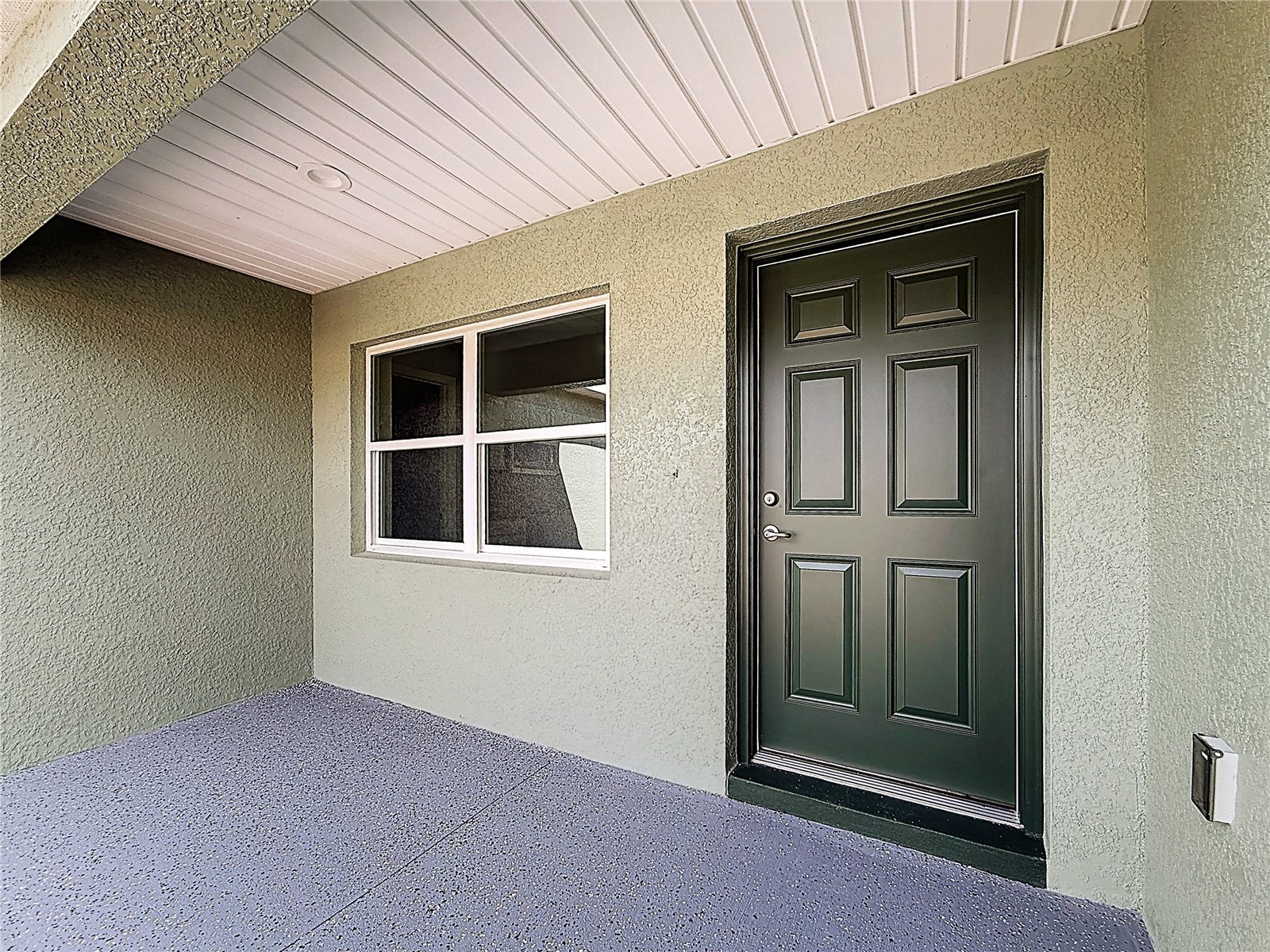 23360 SW Tiger Lake Boulevard Dunnellon FL 34431 OM714585 image9