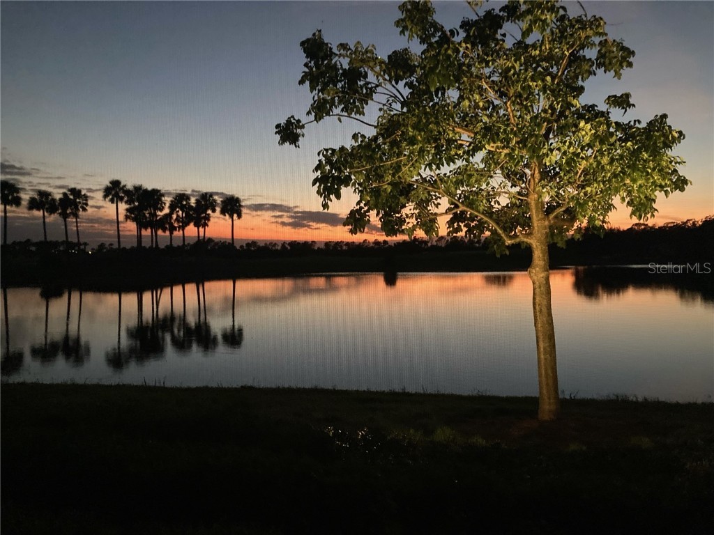 23361 Awabuki Drive #101 Venice FL 34293 N6125178 image1