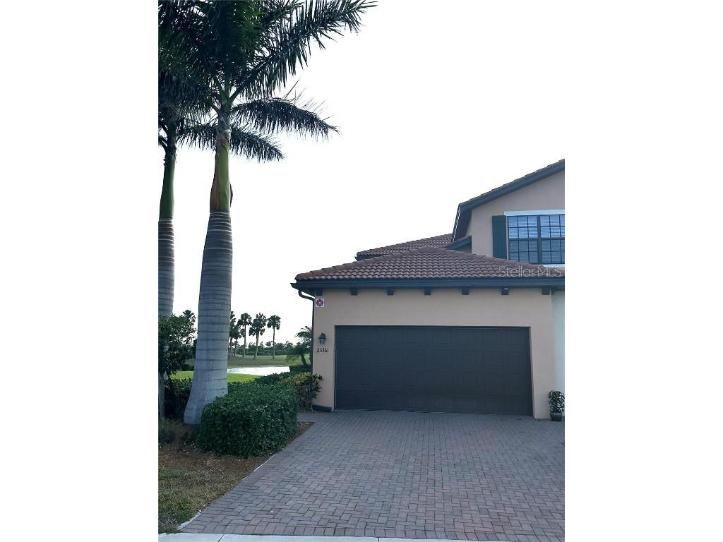 23361 Awabuki Drive Venice FL 34293 D6130684 image1