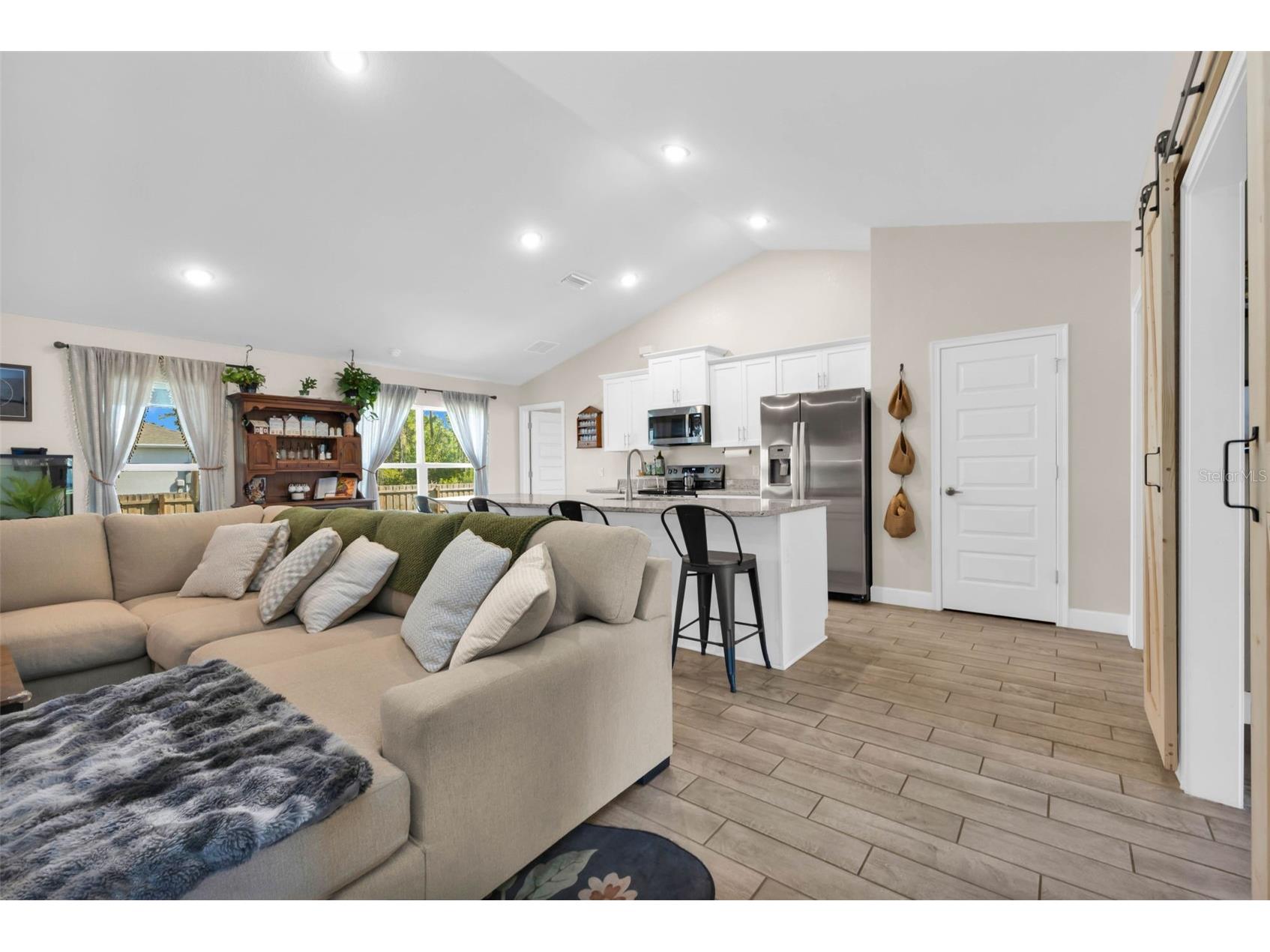 23362 Ferndale Avenue Punta Gorda FL 33980 C7523771 image10