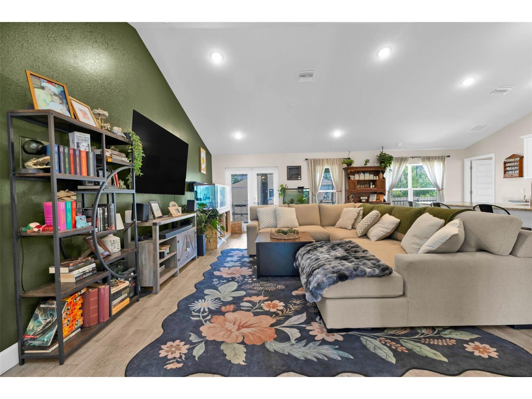 23362 Ferndale Avenue Punta Gorda FL 33980 C7523771 image11