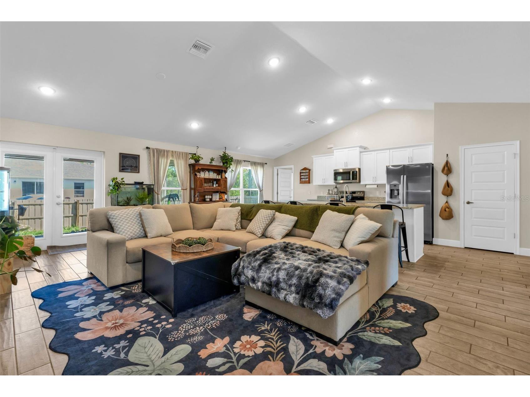 23362 Ferndale Avenue Punta Gorda FL 33980 C7523771 image12
