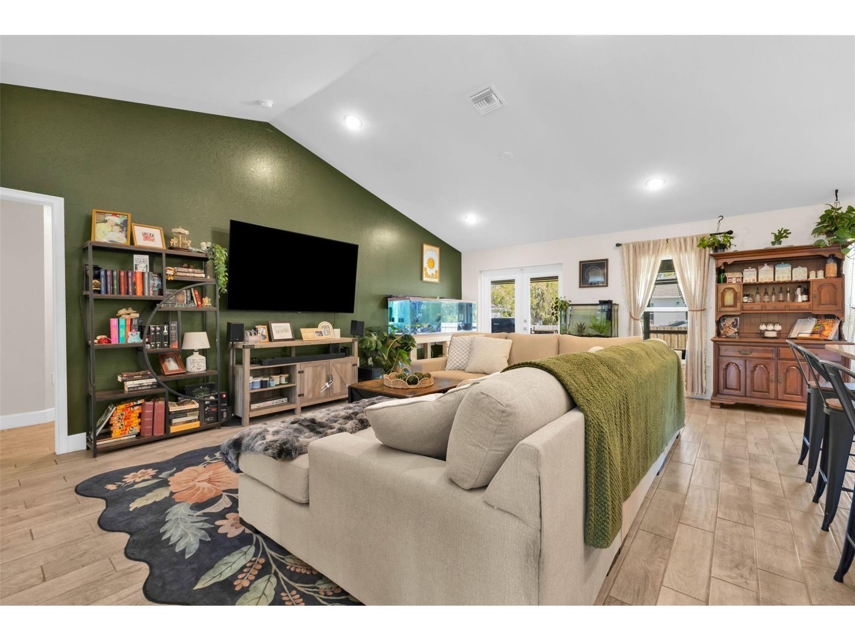 23362 Ferndale Avenue Punta Gorda FL 33980 C7523771 image13