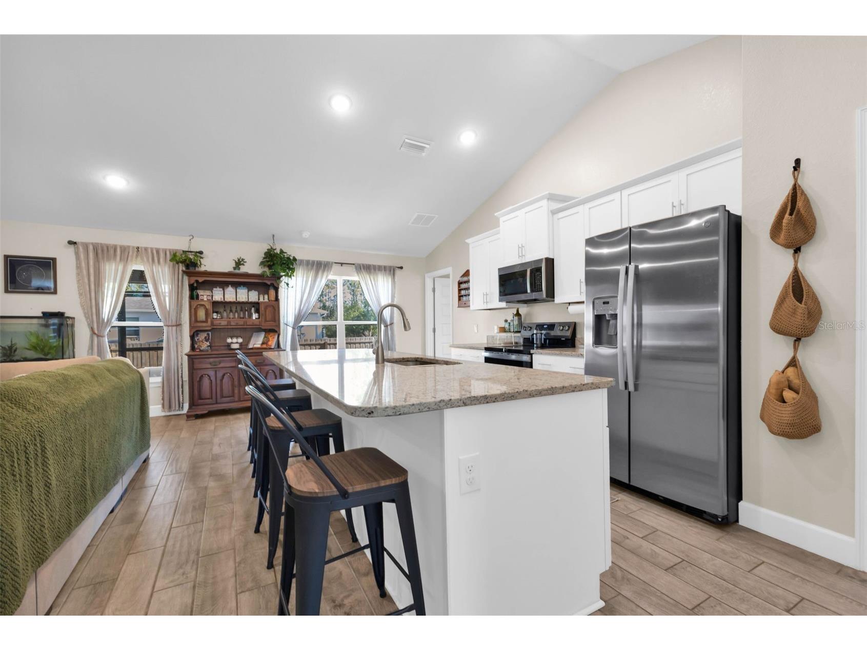 23362 Ferndale Avenue Punta Gorda FL 33980 C7523771 image14