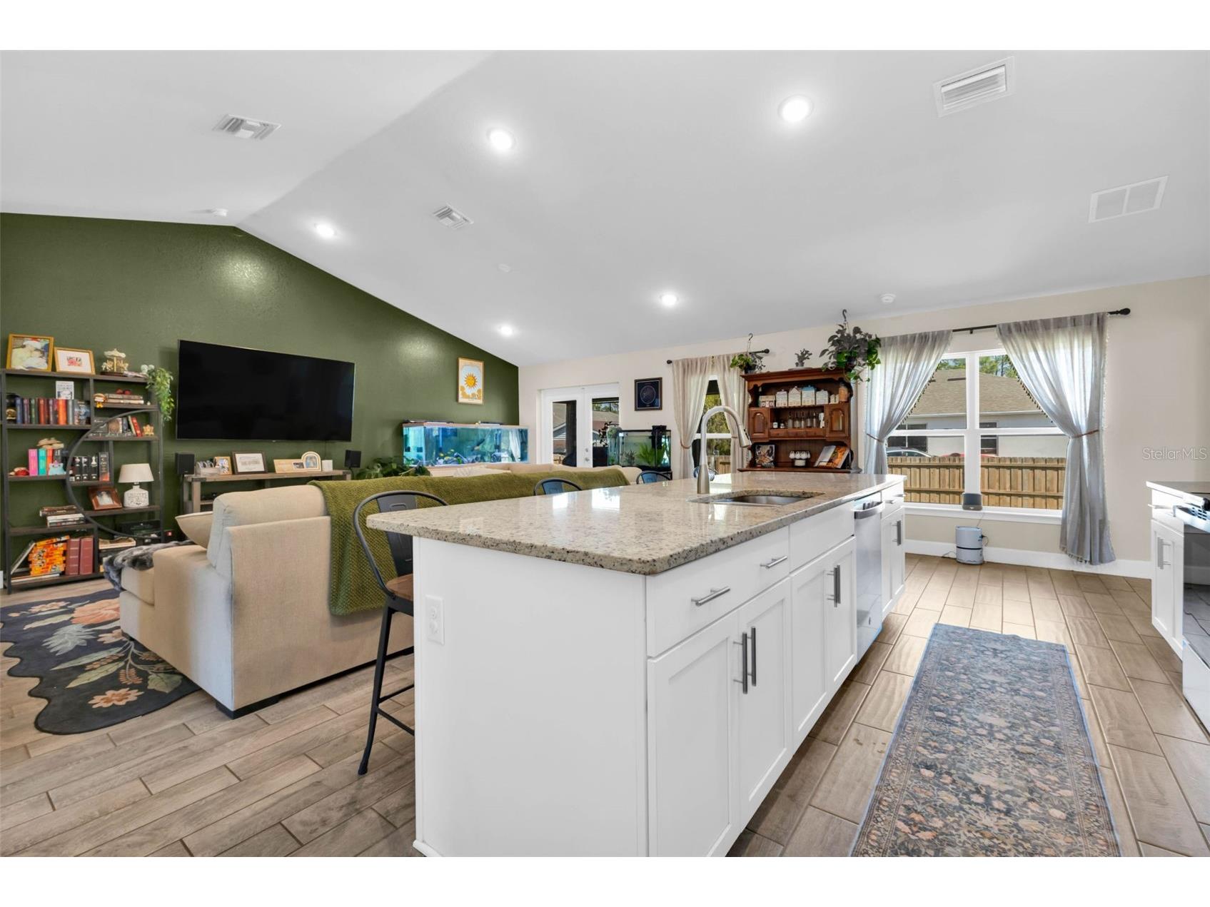23362 Ferndale Avenue Punta Gorda FL 33980 C7523771 image15