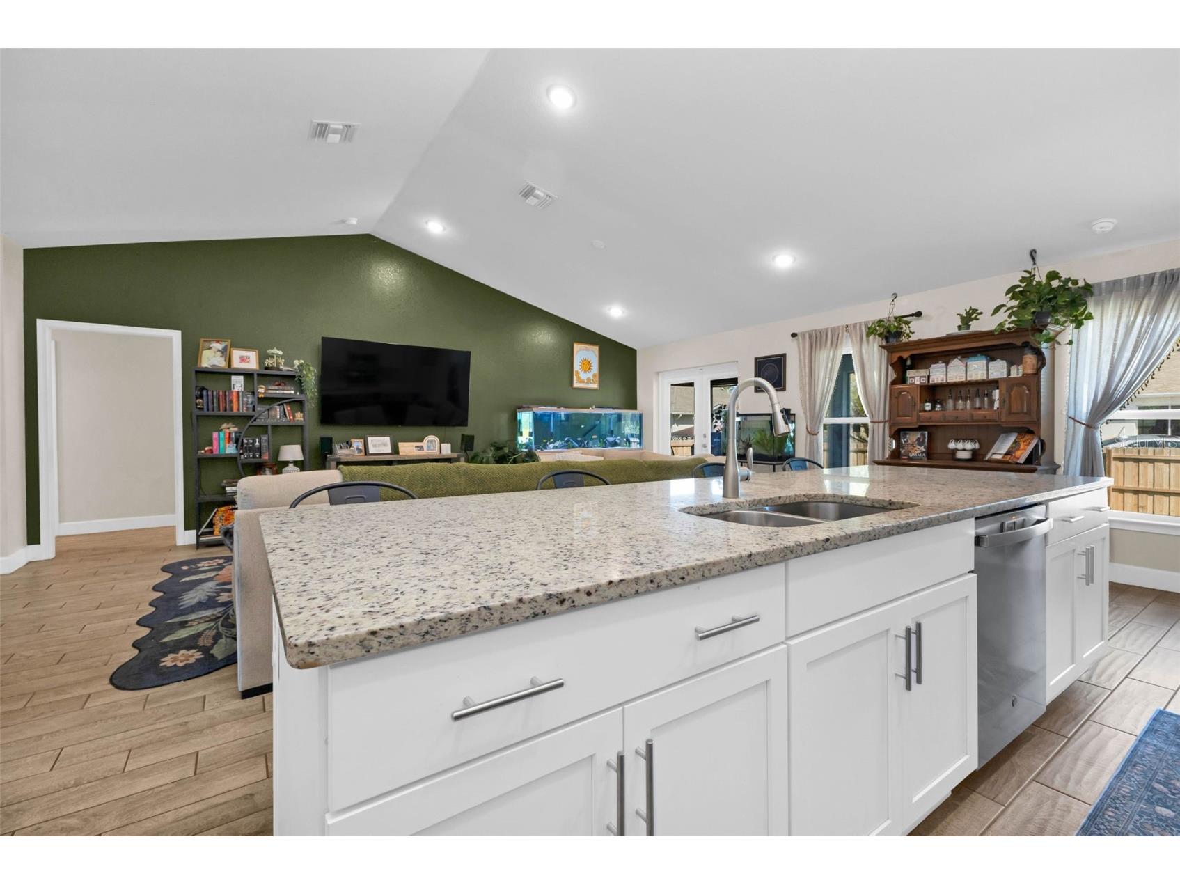 23362 Ferndale Avenue Punta Gorda FL 33980 C7523771 image16