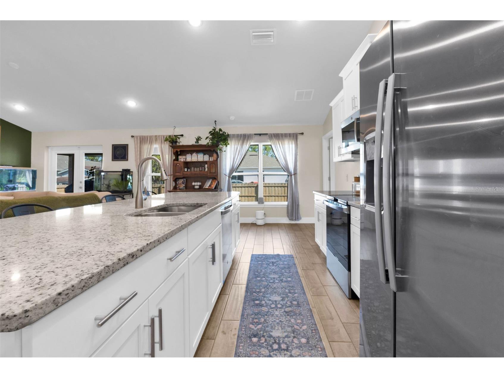 23362 Ferndale Avenue Punta Gorda FL 33980 C7523771 image17