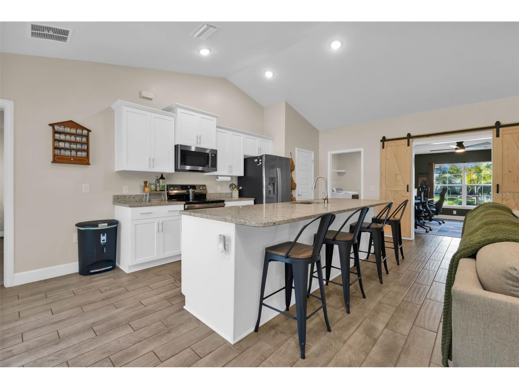 23362 Ferndale Avenue Punta Gorda FL 33980 C7523771 image18