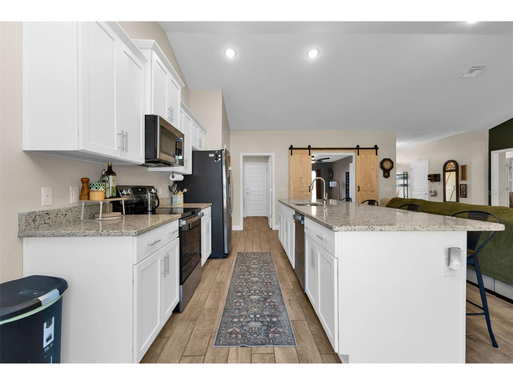 23362 Ferndale Avenue Punta Gorda FL 33980 C7523771 image19
