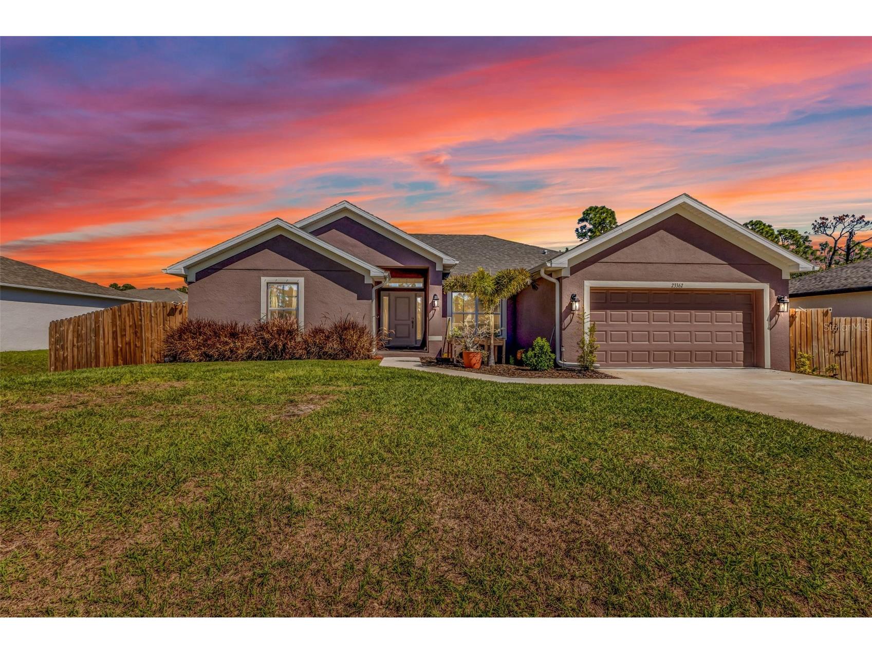 23362 Ferndale Avenue Punta Gorda FL 33980 C7523771 image2