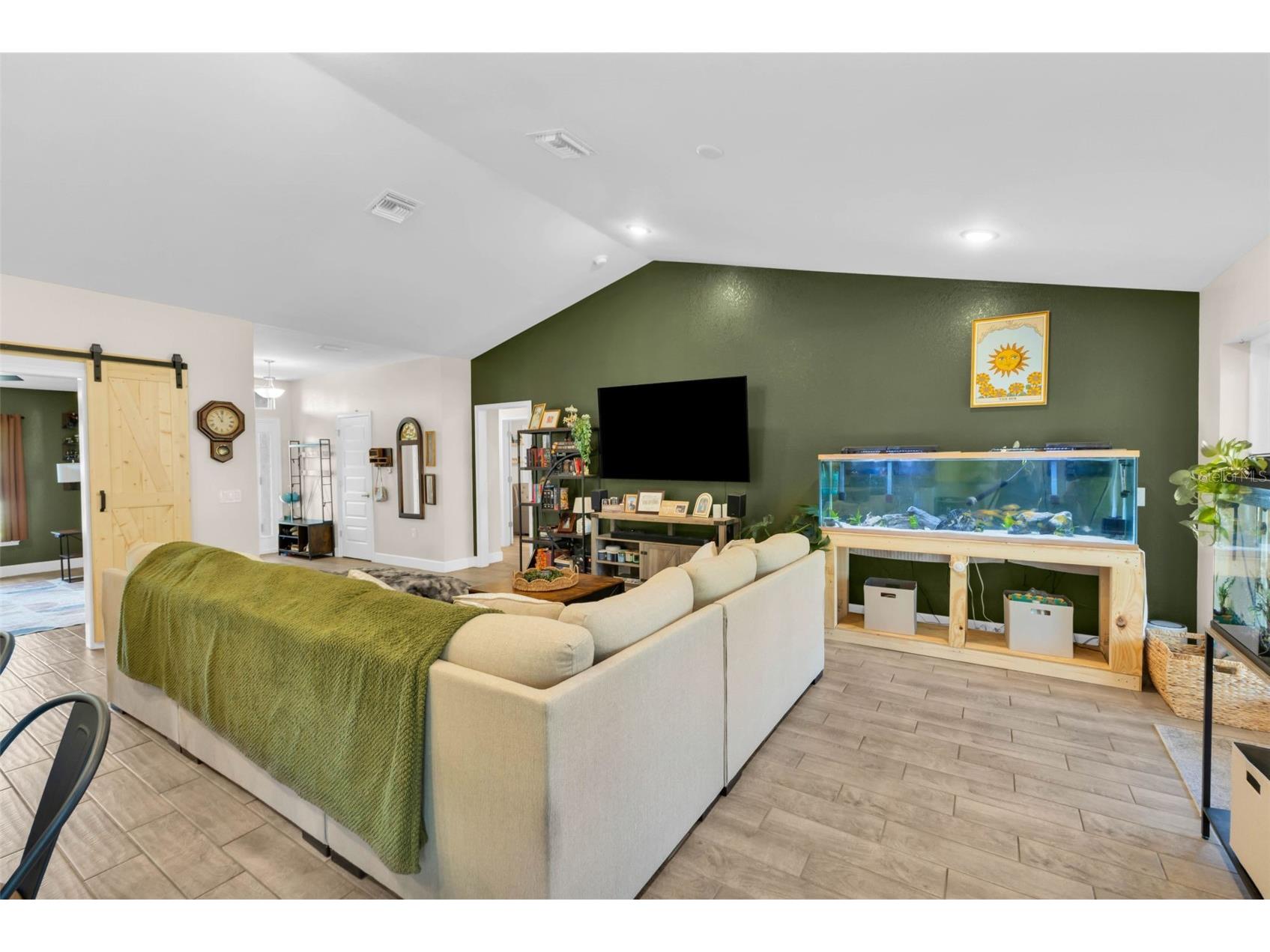 23362 Ferndale Avenue Punta Gorda FL 33980 C7523771 image20