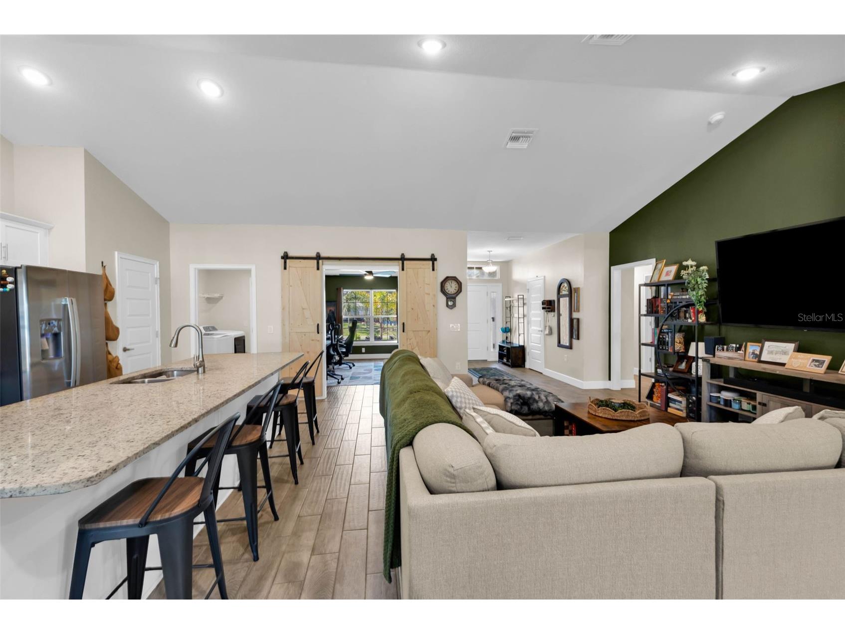 23362 Ferndale Avenue Punta Gorda FL 33980 C7523771 image21