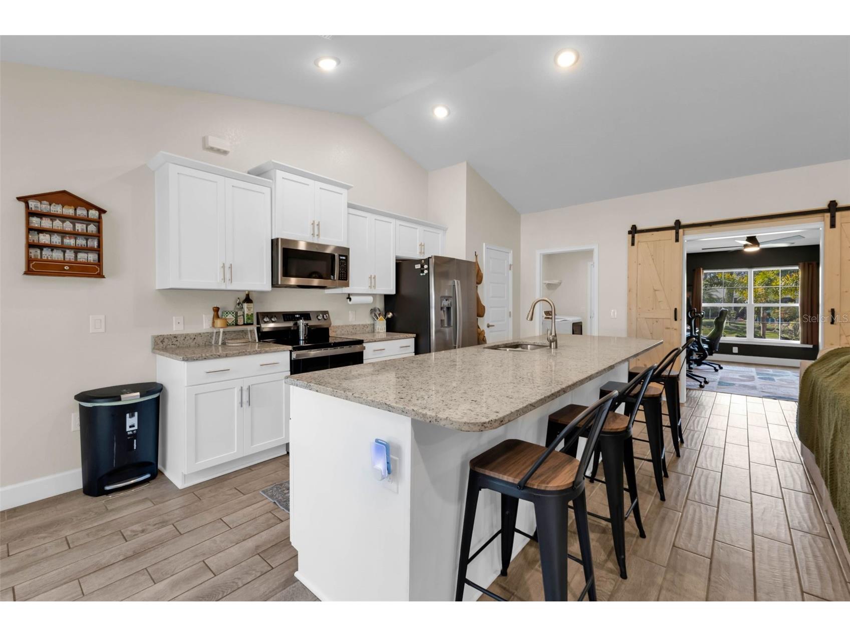 23362 Ferndale Avenue Punta Gorda FL 33980 C7523771 image22