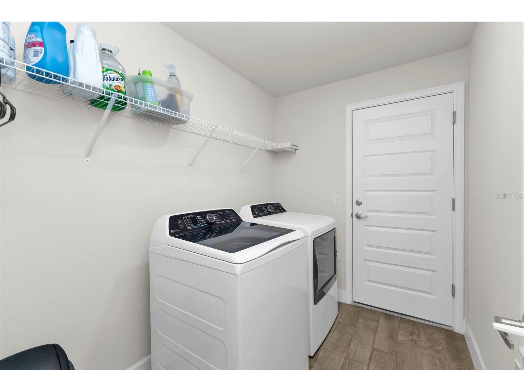 23362 Ferndale Avenue Punta Gorda FL 33980 C7523771 image23