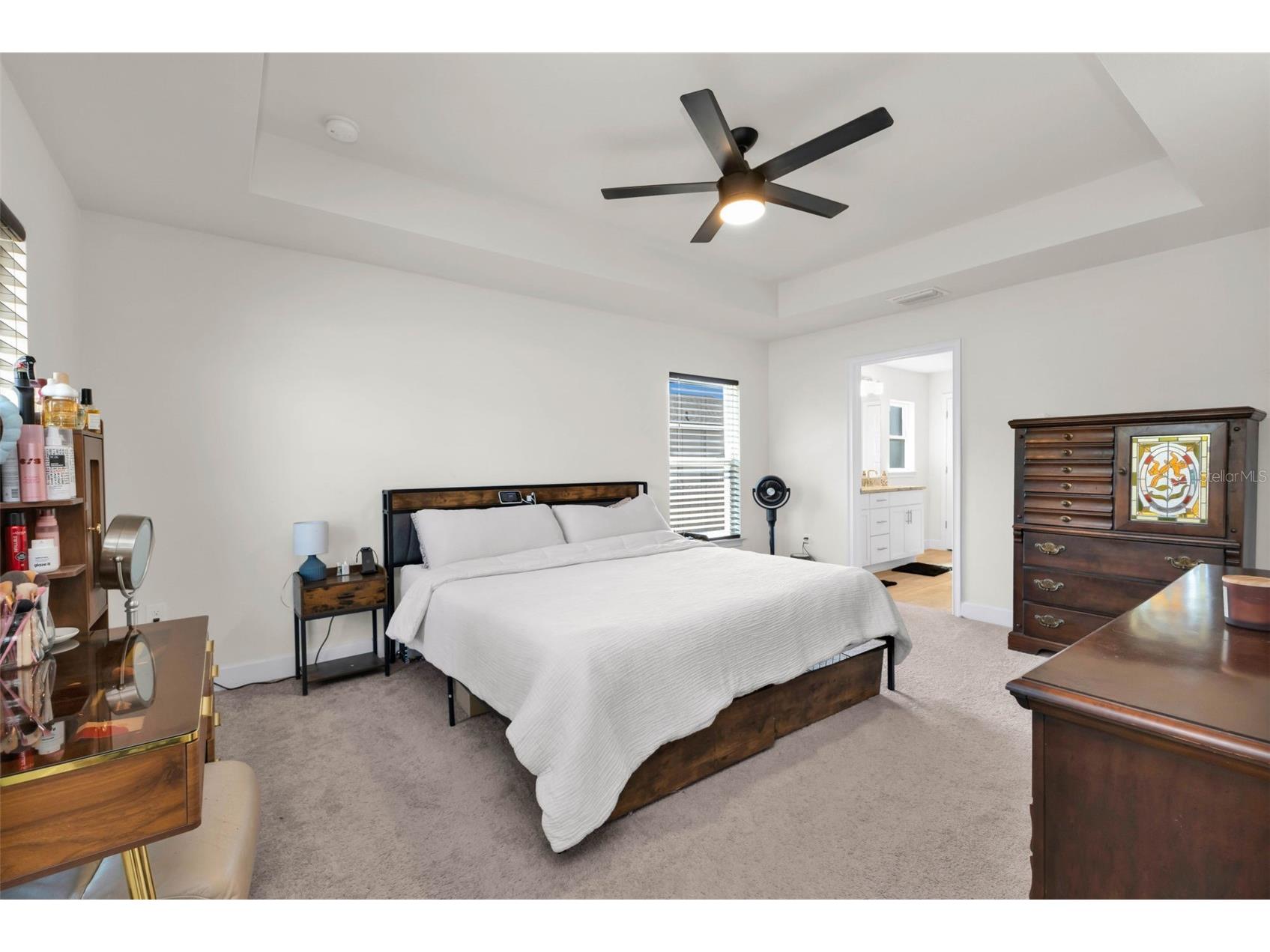 23362 Ferndale Avenue Punta Gorda FL 33980 C7523771 image24