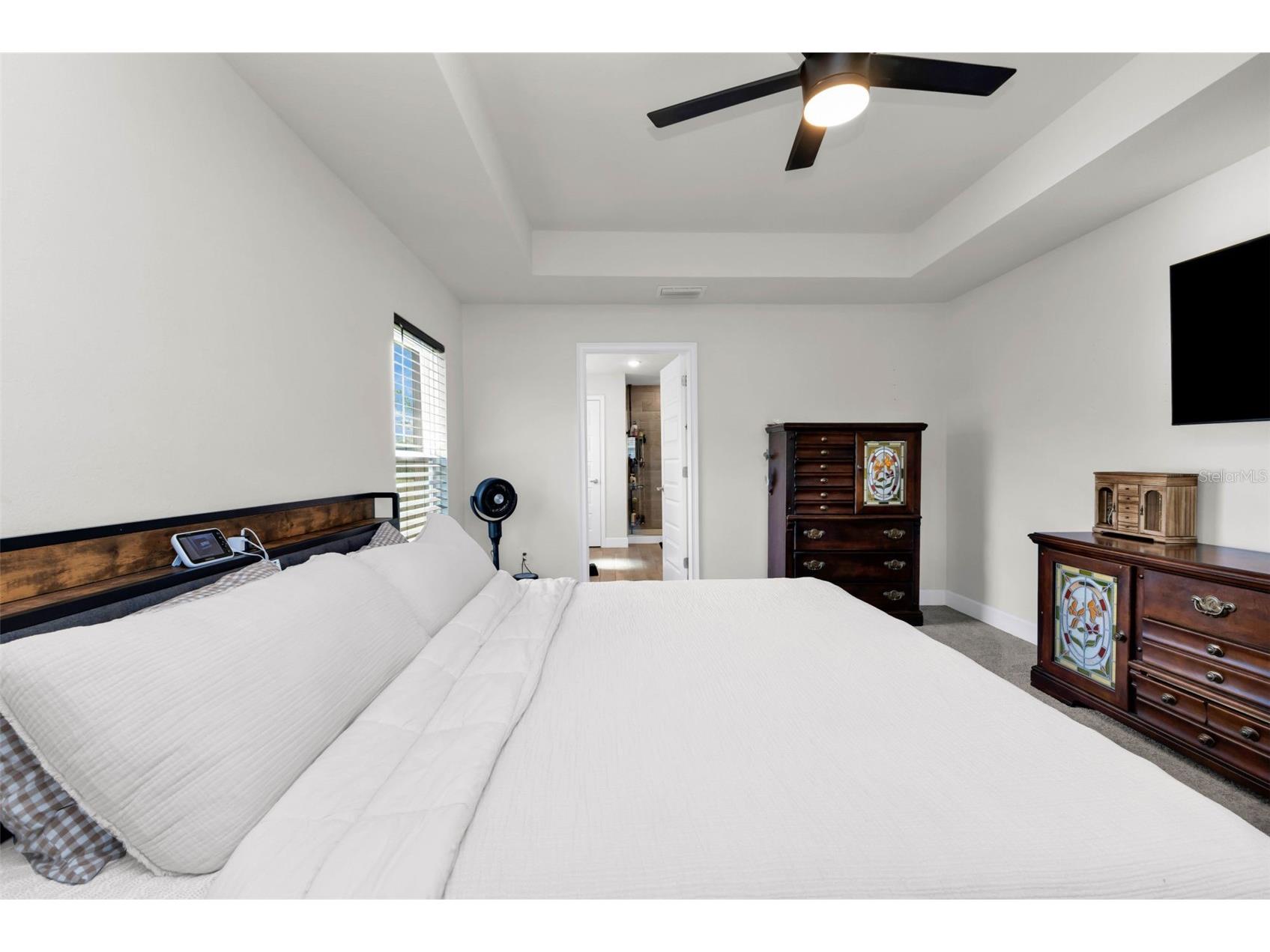 23362 Ferndale Avenue Punta Gorda FL 33980 C7523771 image25