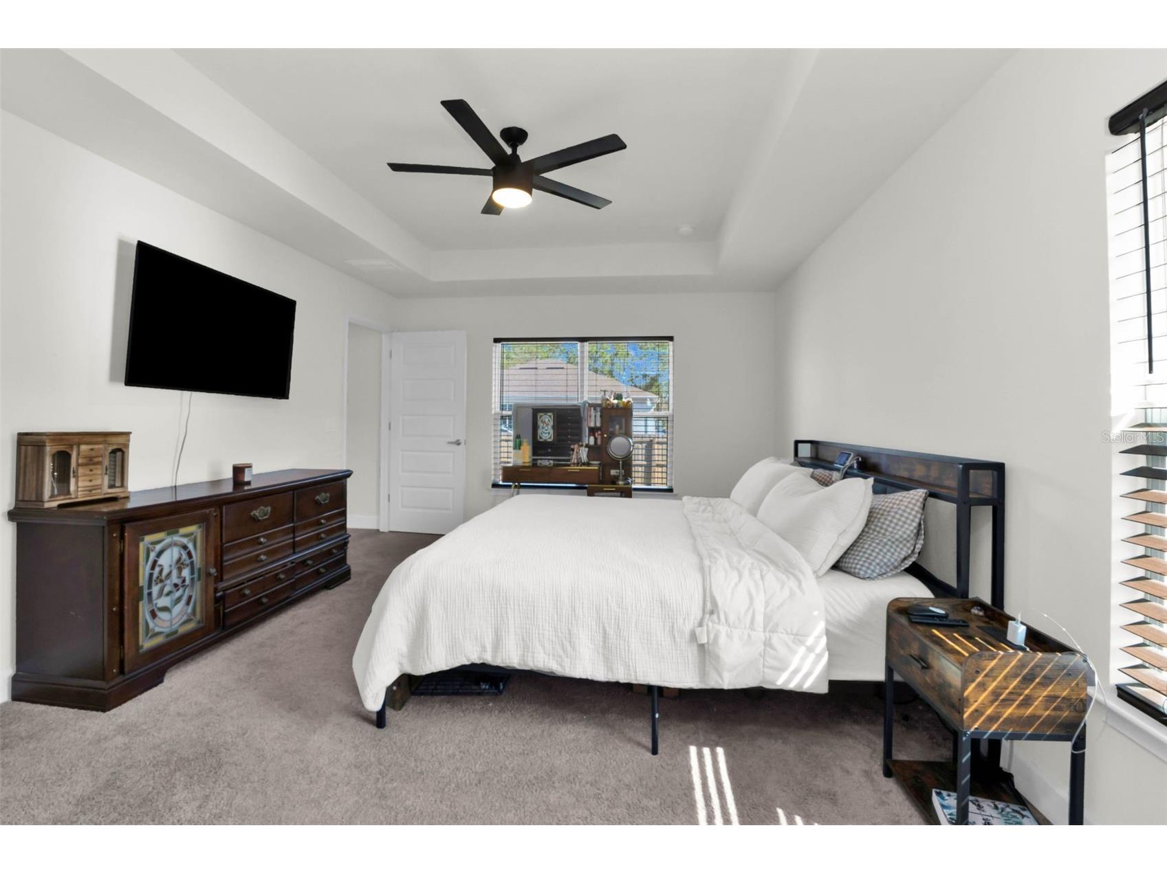 23362 Ferndale Avenue Punta Gorda FL 33980 C7523771 image26