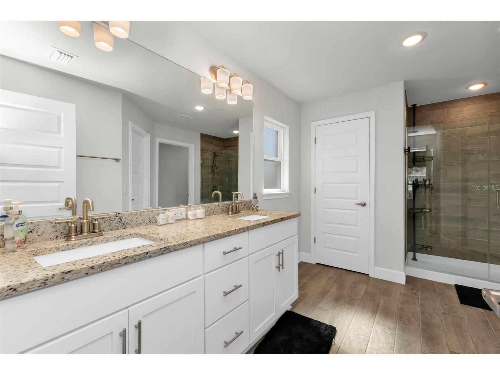23362 Ferndale Avenue Punta Gorda FL 33980 C7523771 image27