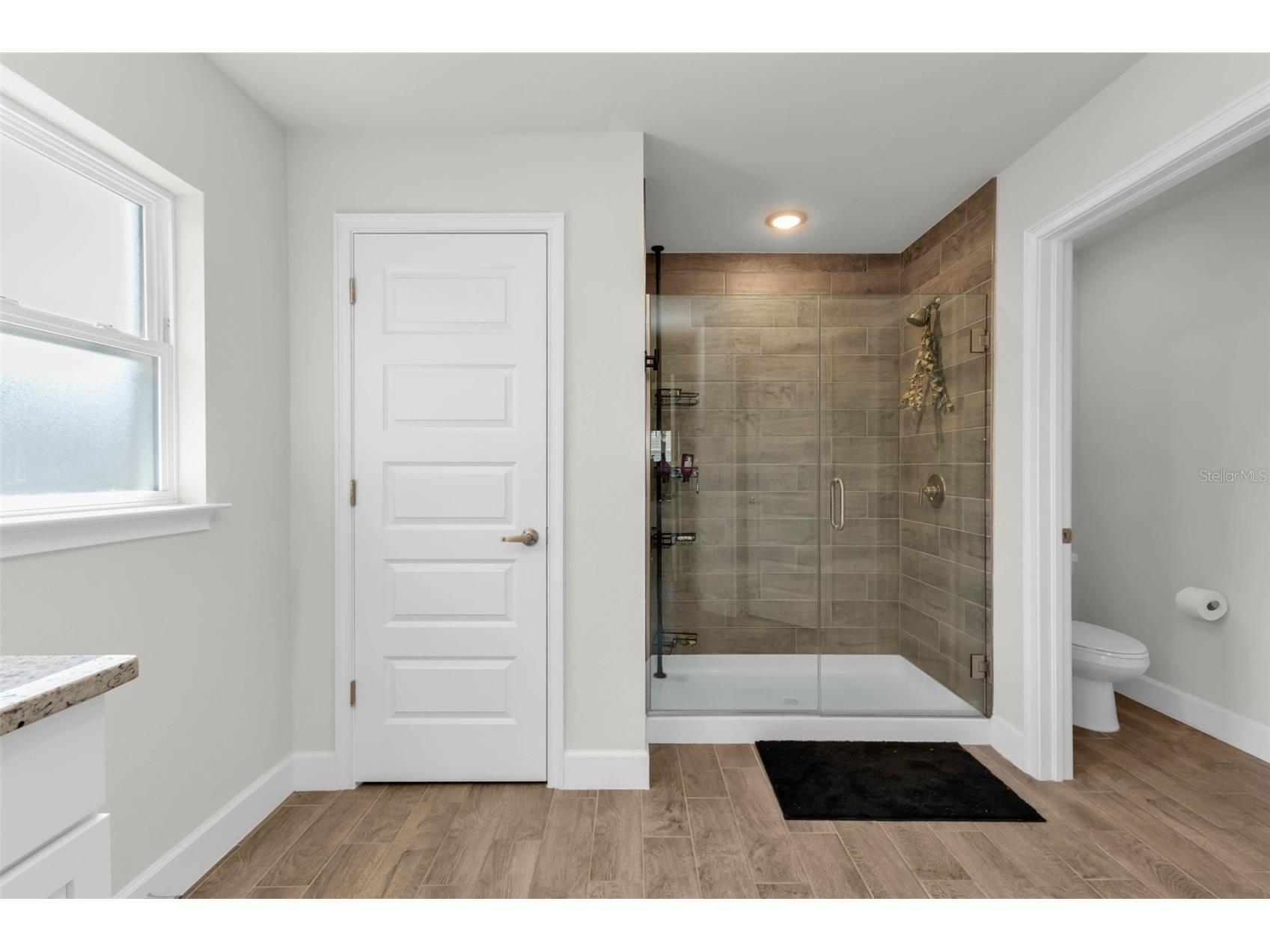 23362 Ferndale Avenue Punta Gorda FL 33980 C7523771 image28
