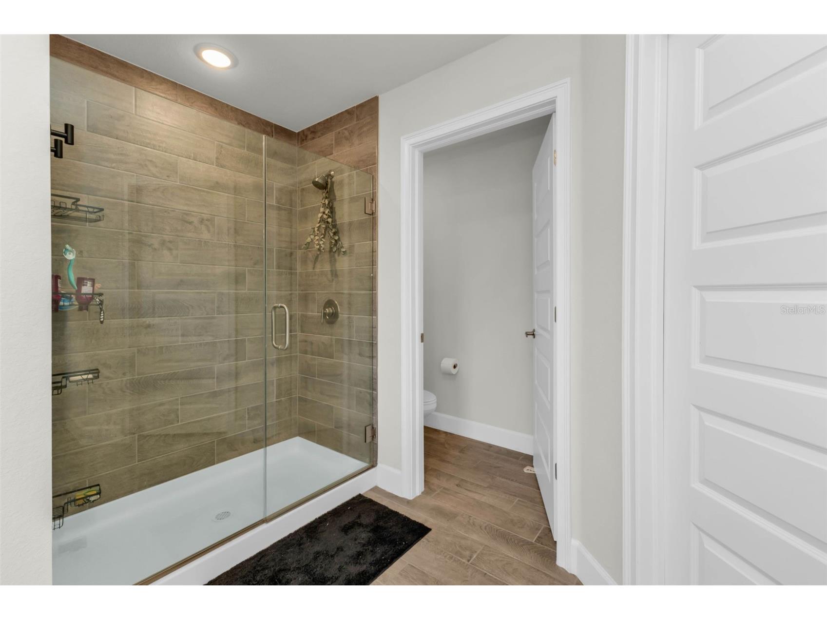 23362 Ferndale Avenue Punta Gorda FL 33980 C7523771 image29