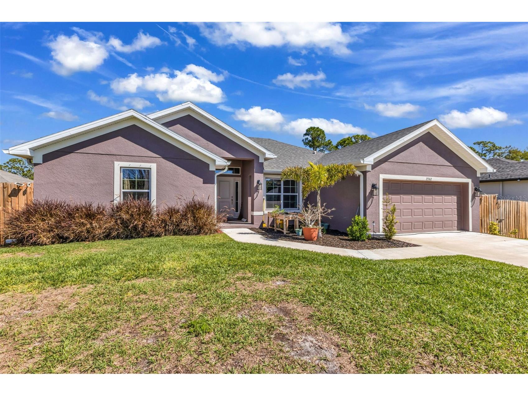 23362 Ferndale Avenue Punta Gorda FL 33980 C7523771 image3