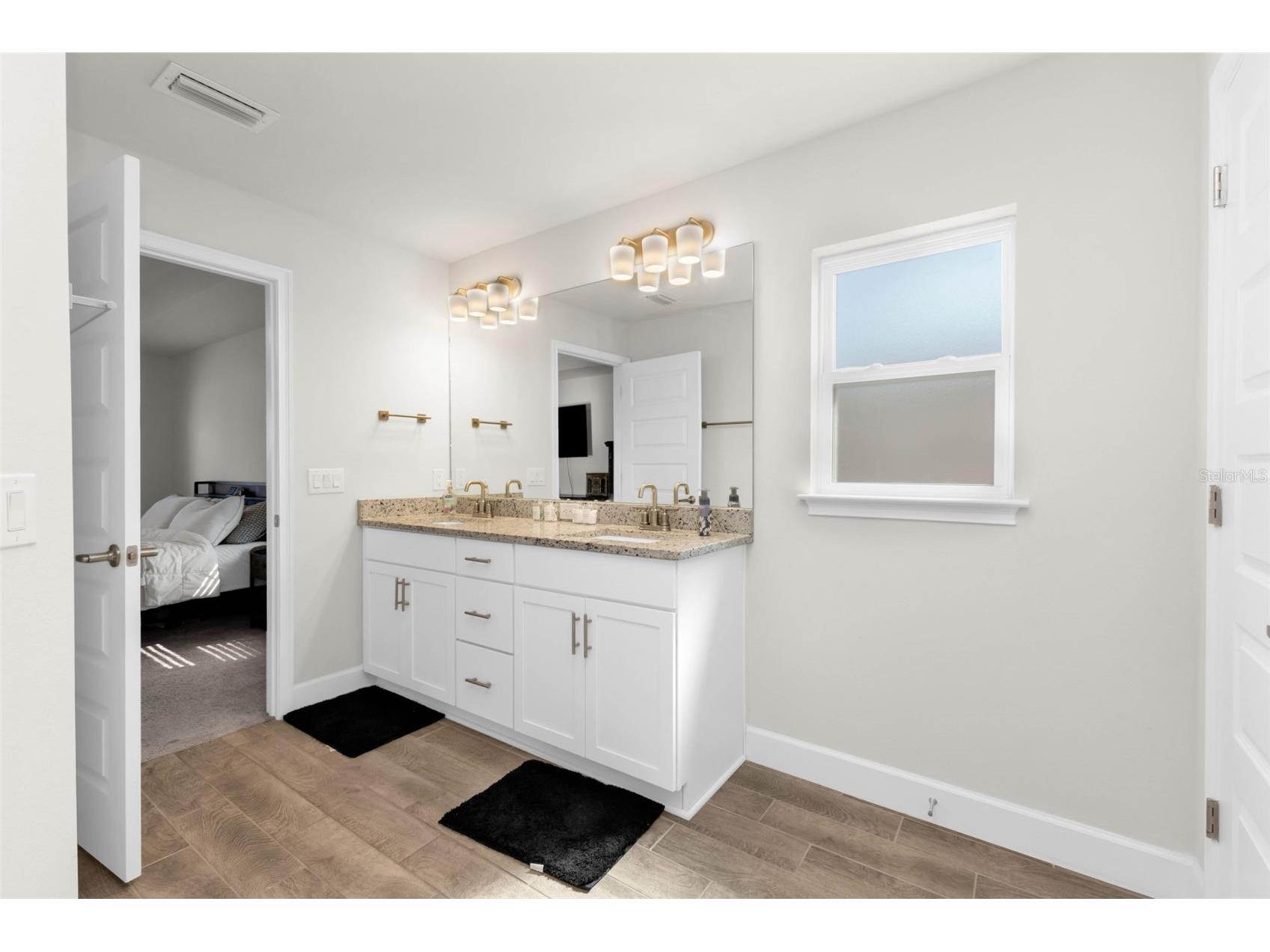 23362 Ferndale Avenue Punta Gorda FL 33980 C7523771 image30