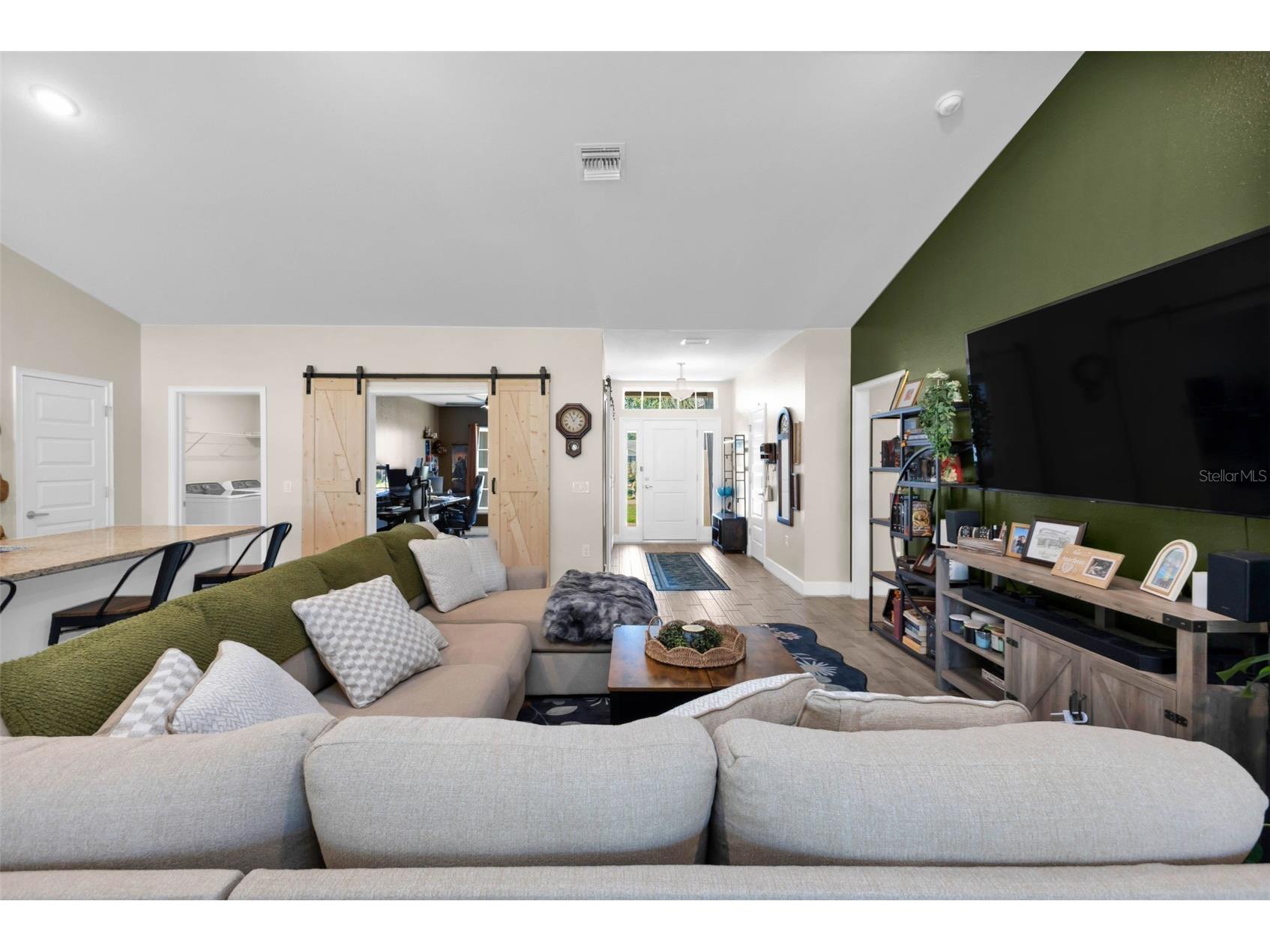 23362 Ferndale Avenue Punta Gorda FL 33980 C7523771 image31