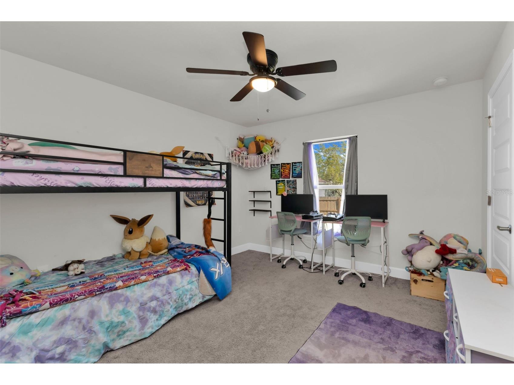 23362 Ferndale Avenue Punta Gorda FL 33980 C7523771 image32