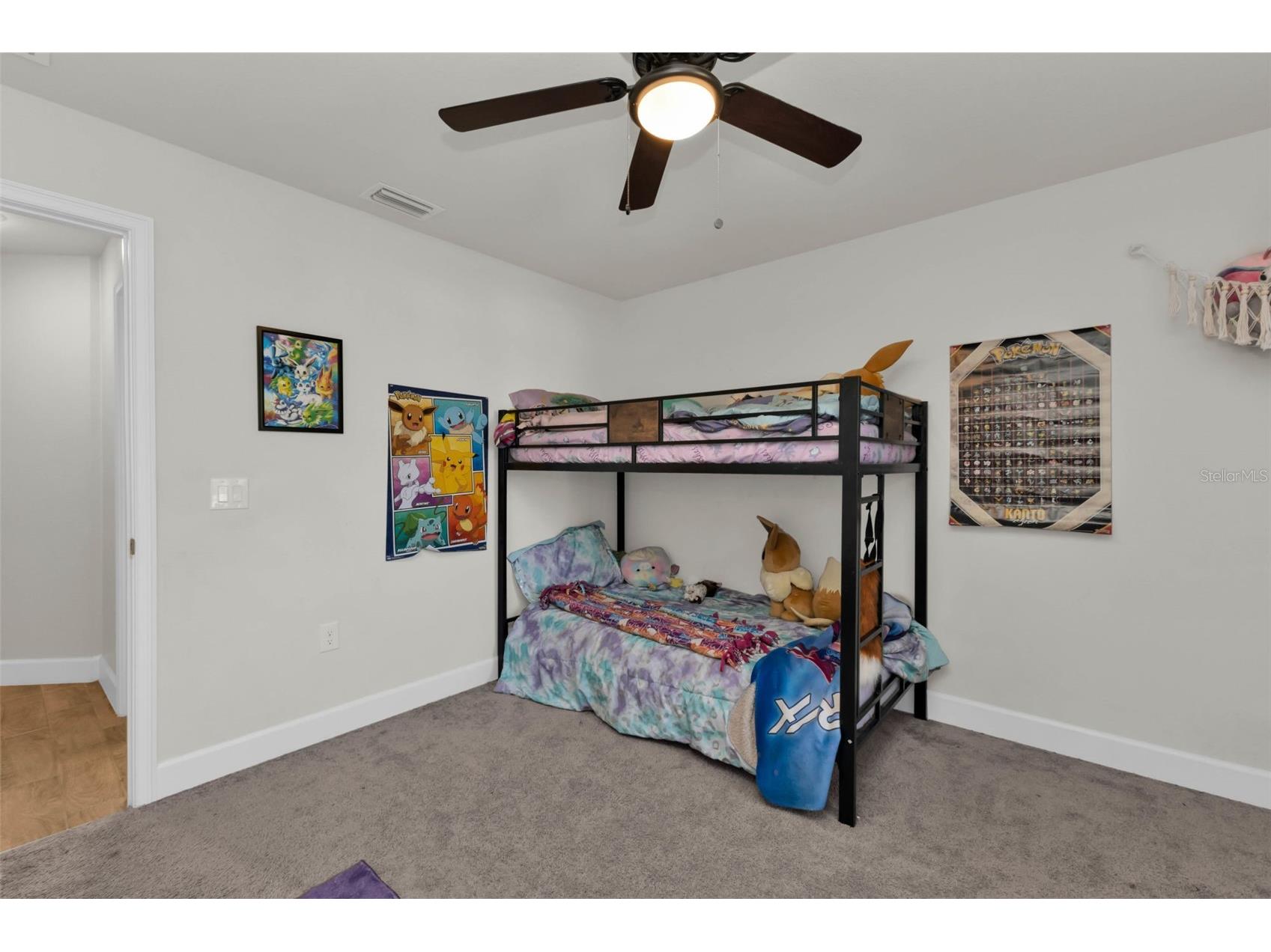 23362 Ferndale Avenue Punta Gorda FL 33980 C7523771 image33