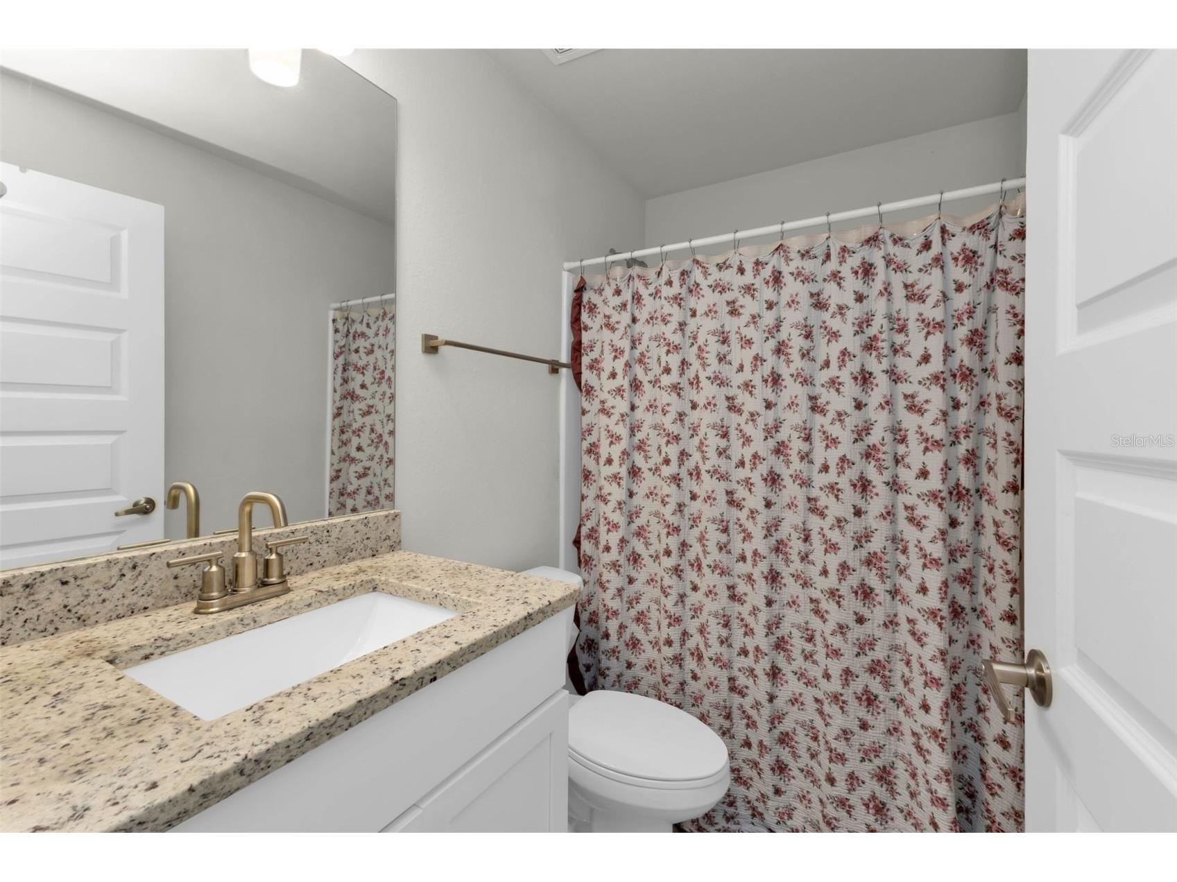 23362 Ferndale Avenue Punta Gorda FL 33980 C7523771 image34