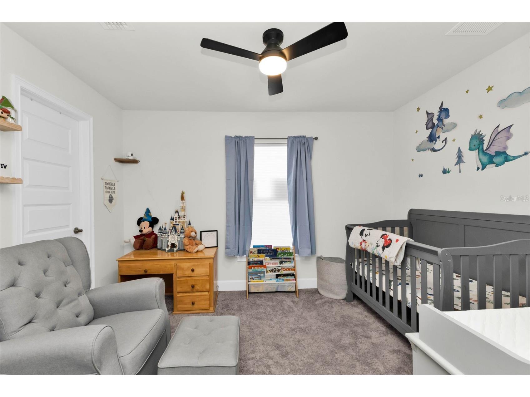 23362 Ferndale Avenue Punta Gorda FL 33980 C7523771 image35