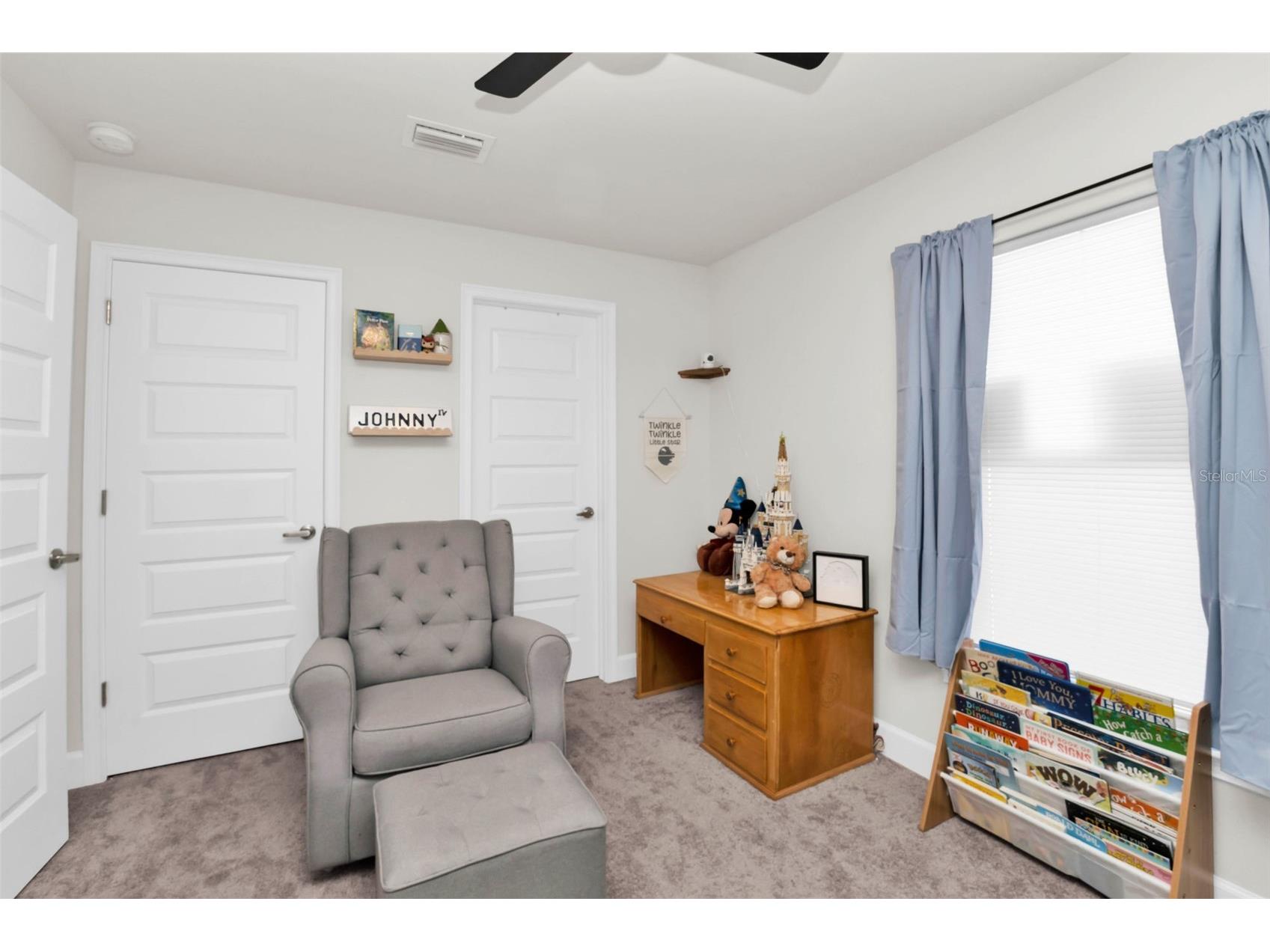 23362 Ferndale Avenue Punta Gorda FL 33980 C7523771 image36
